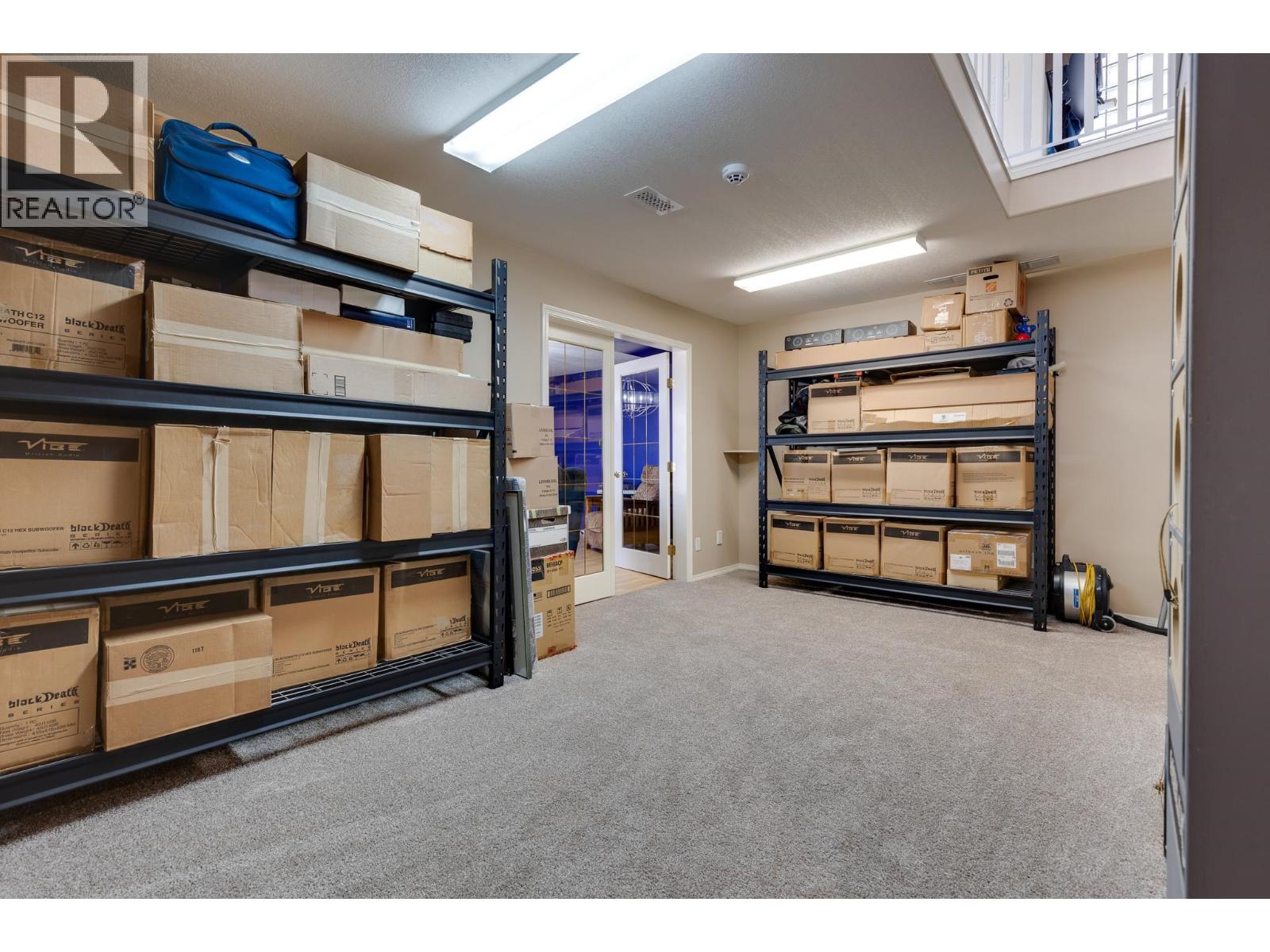 4326 BAKER ROAD - 13