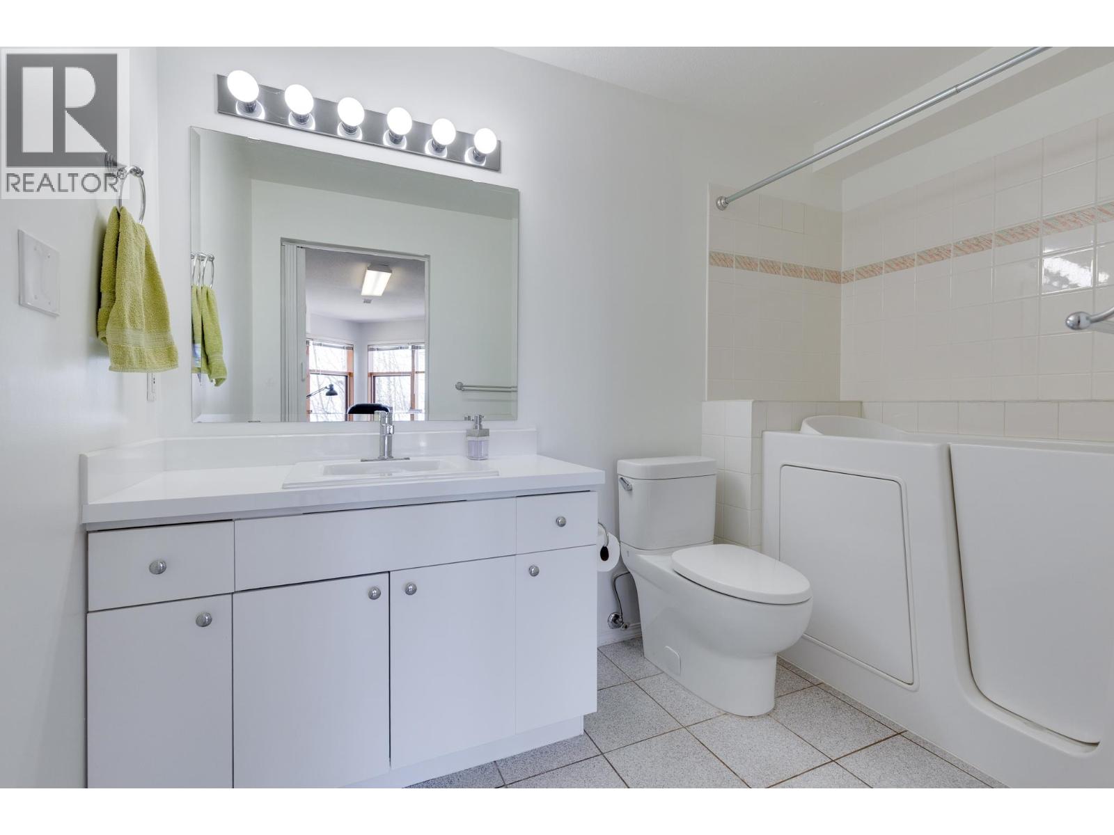 4326 BAKER ROAD - 15