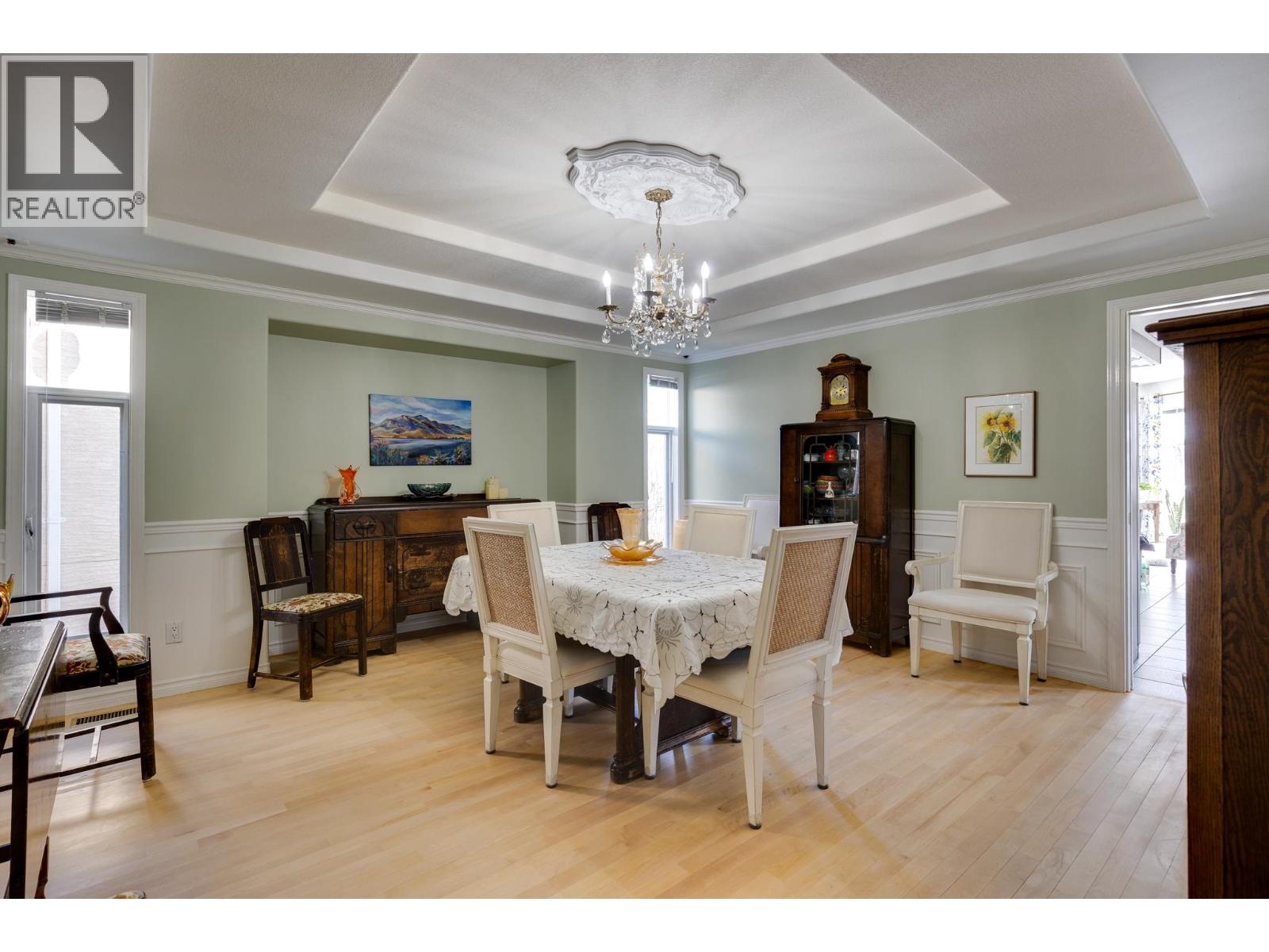 4326 BAKER ROAD - 27