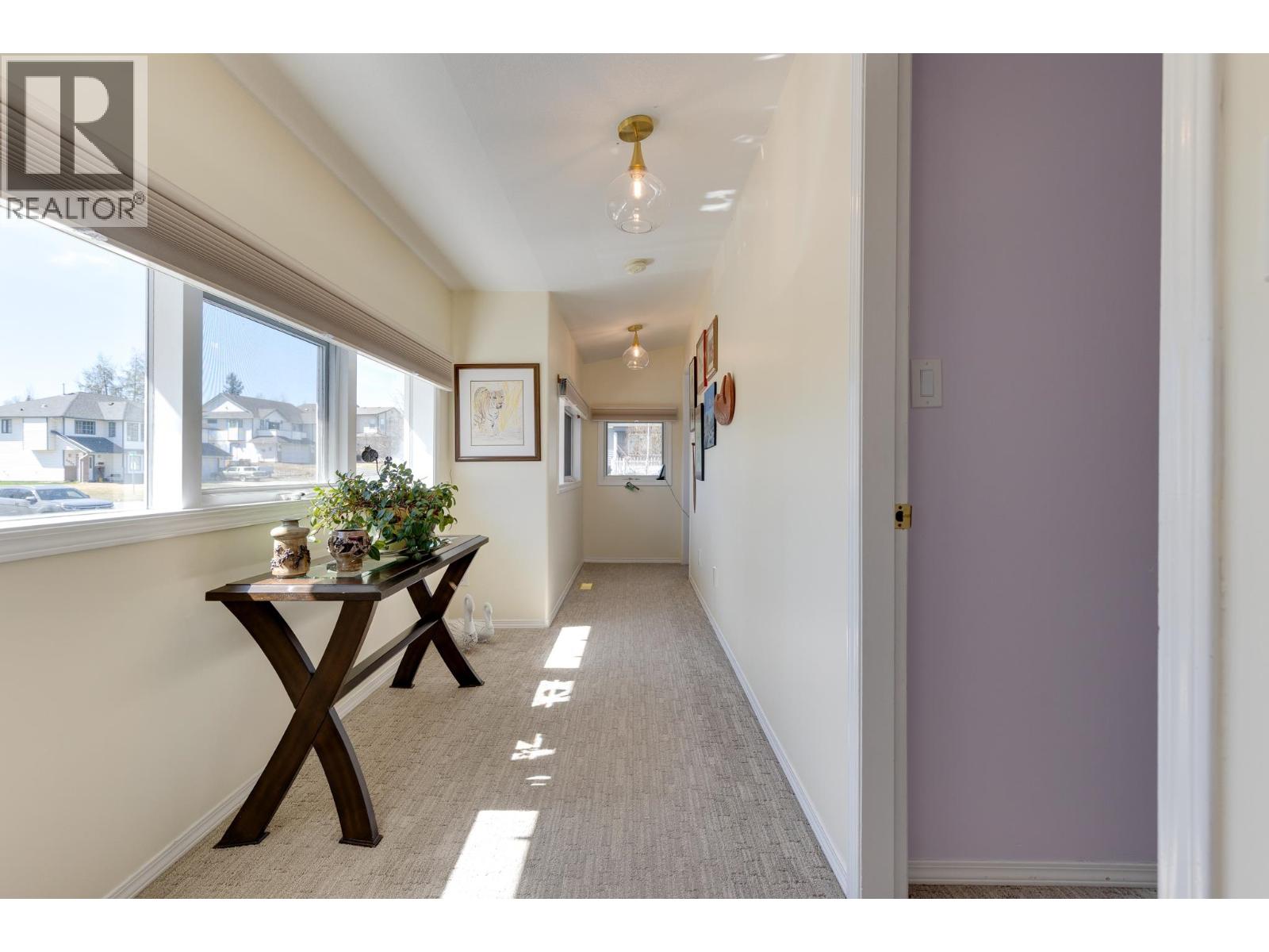 4326 BAKER ROAD - 6