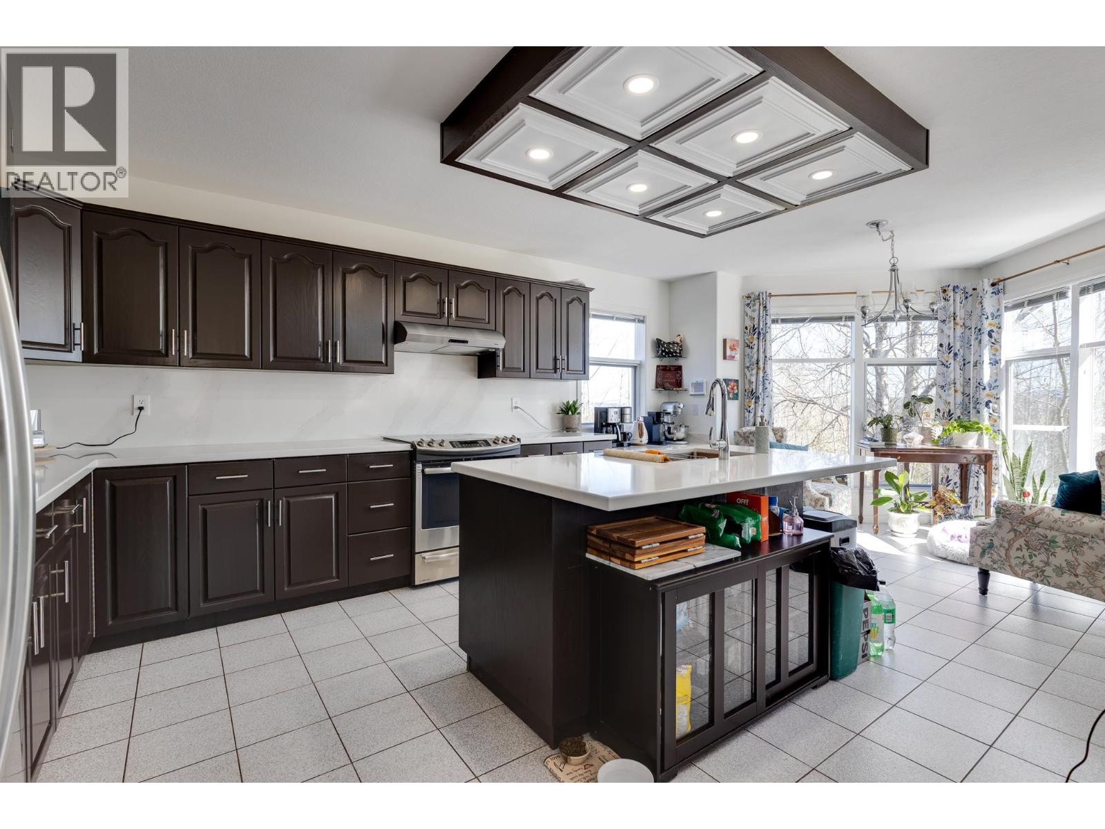 4326 BAKER ROAD - 20