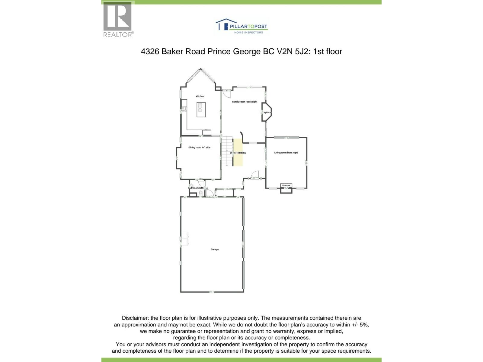 4326 BAKER ROAD - 29