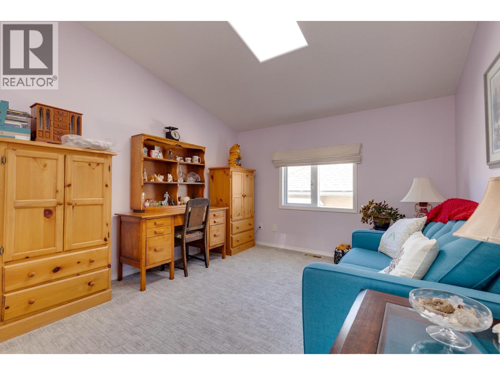 4326 BAKER ROAD - 4
