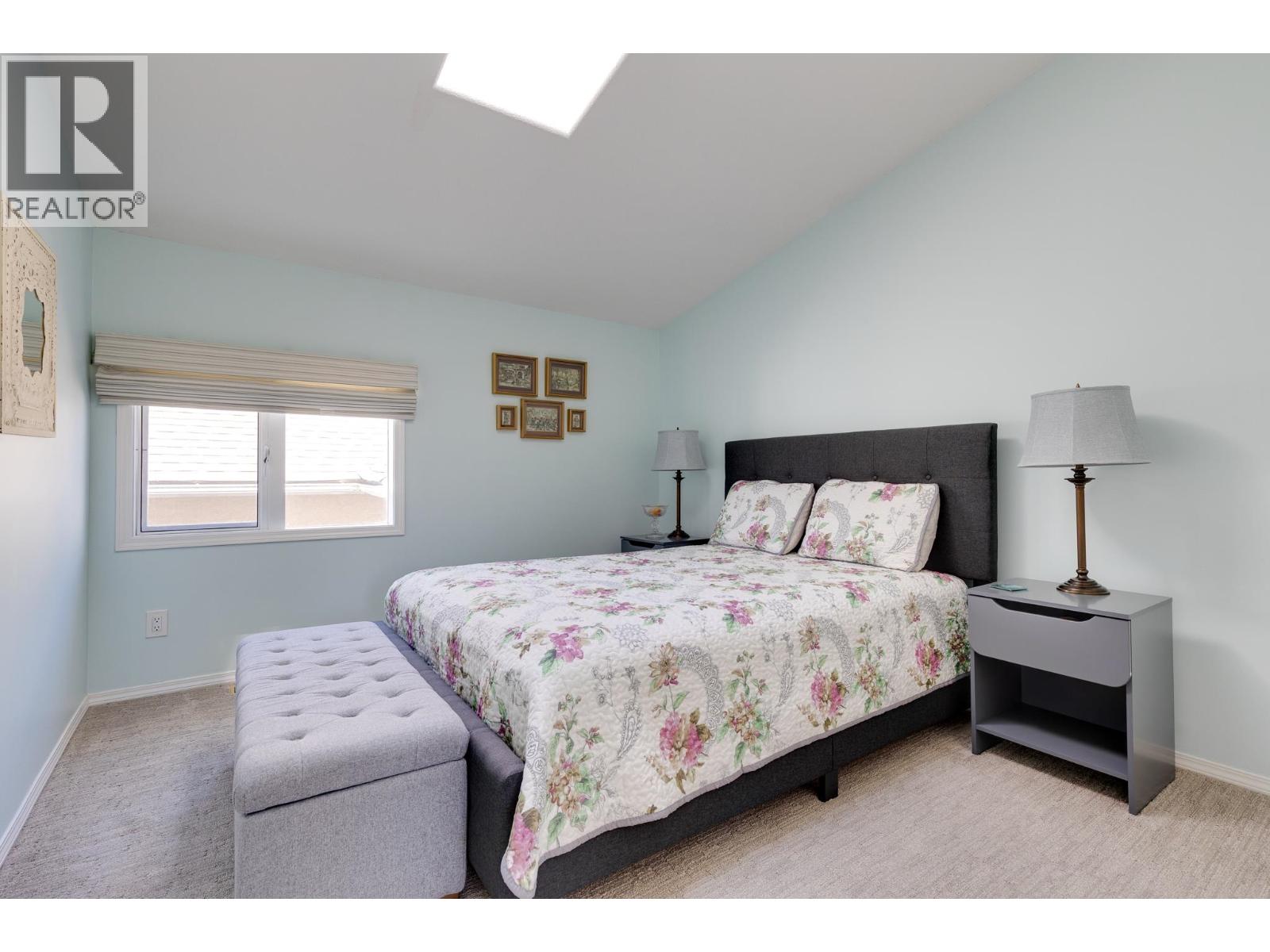 4326 BAKER ROAD - 5