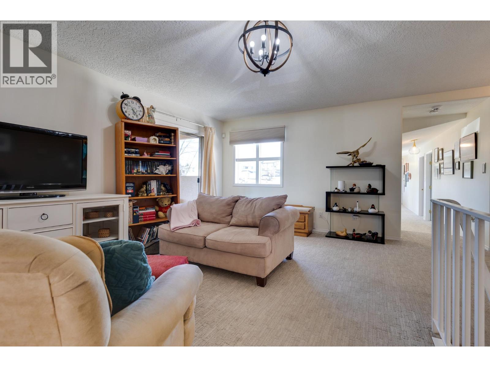 4326 BAKER ROAD - 10