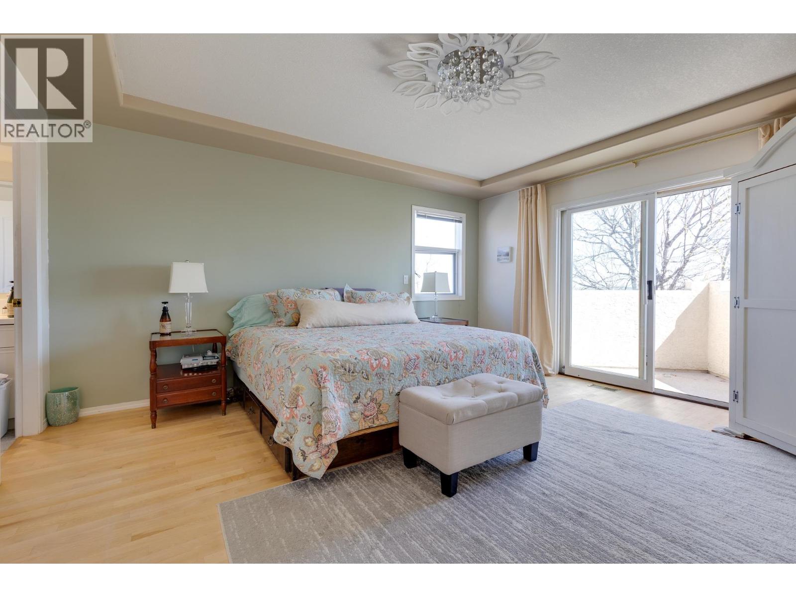 4326 BAKER ROAD - 12
