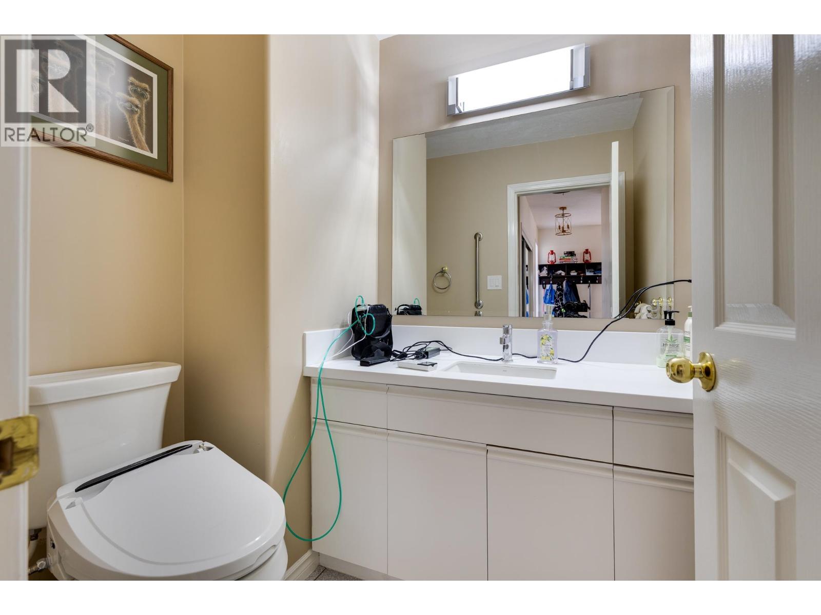 4326 BAKER ROAD - 17