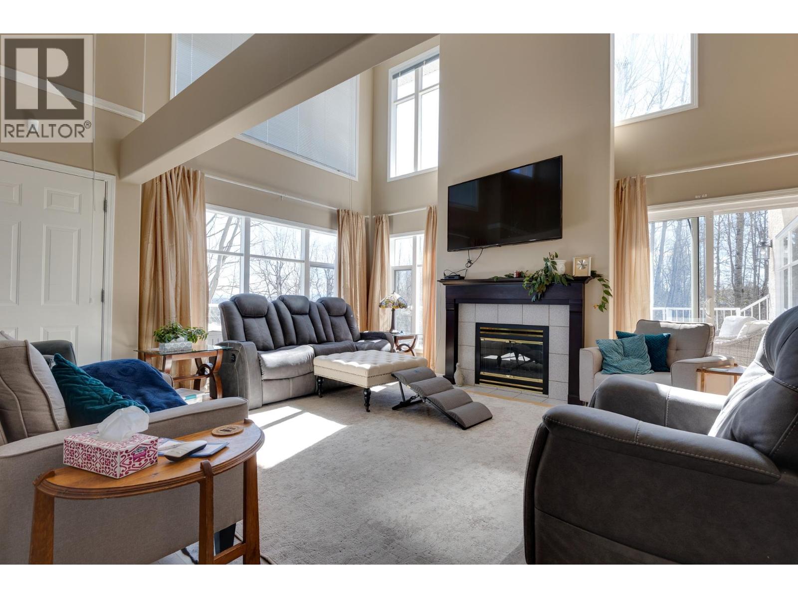 4326 BAKER ROAD - 22