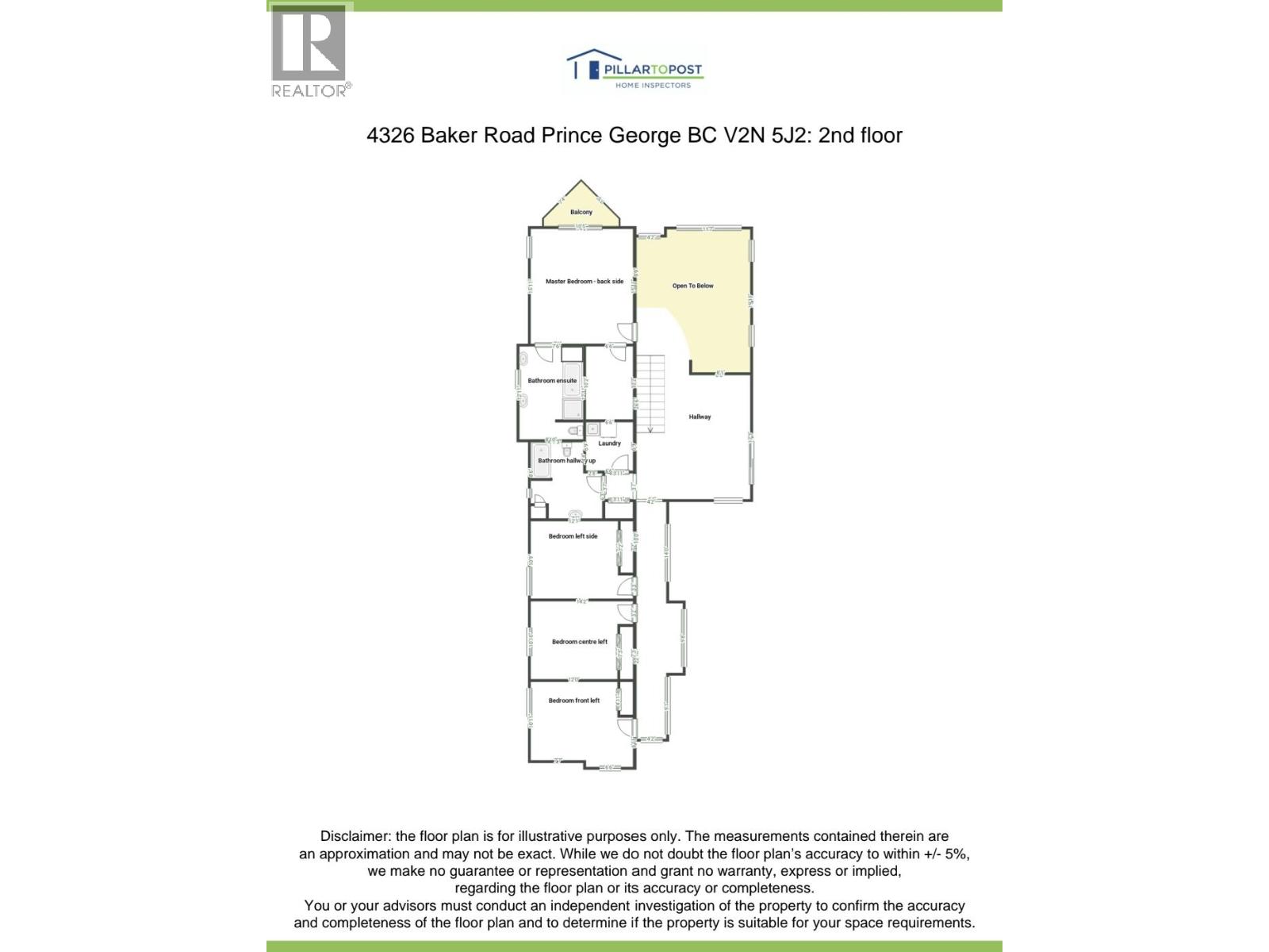 4326 BAKER ROAD - 30