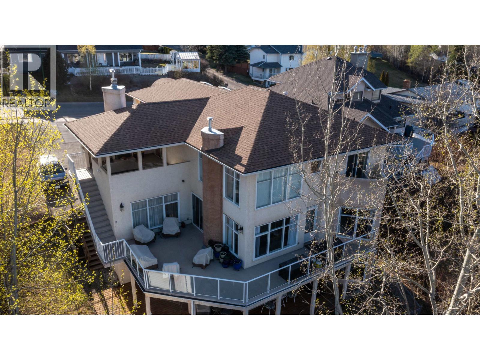 4326 BAKER ROAD - 1