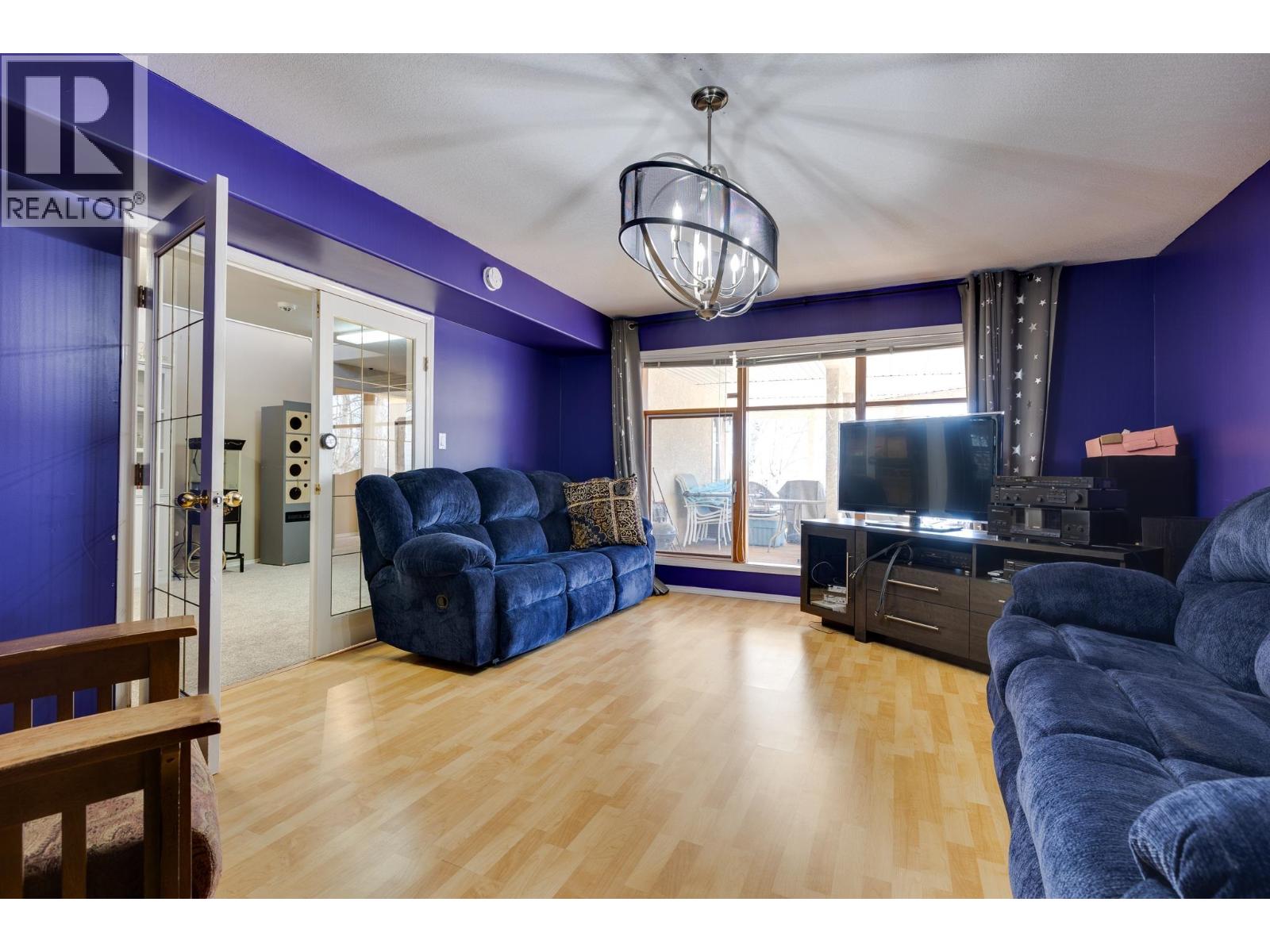 4326 BAKER ROAD - 14