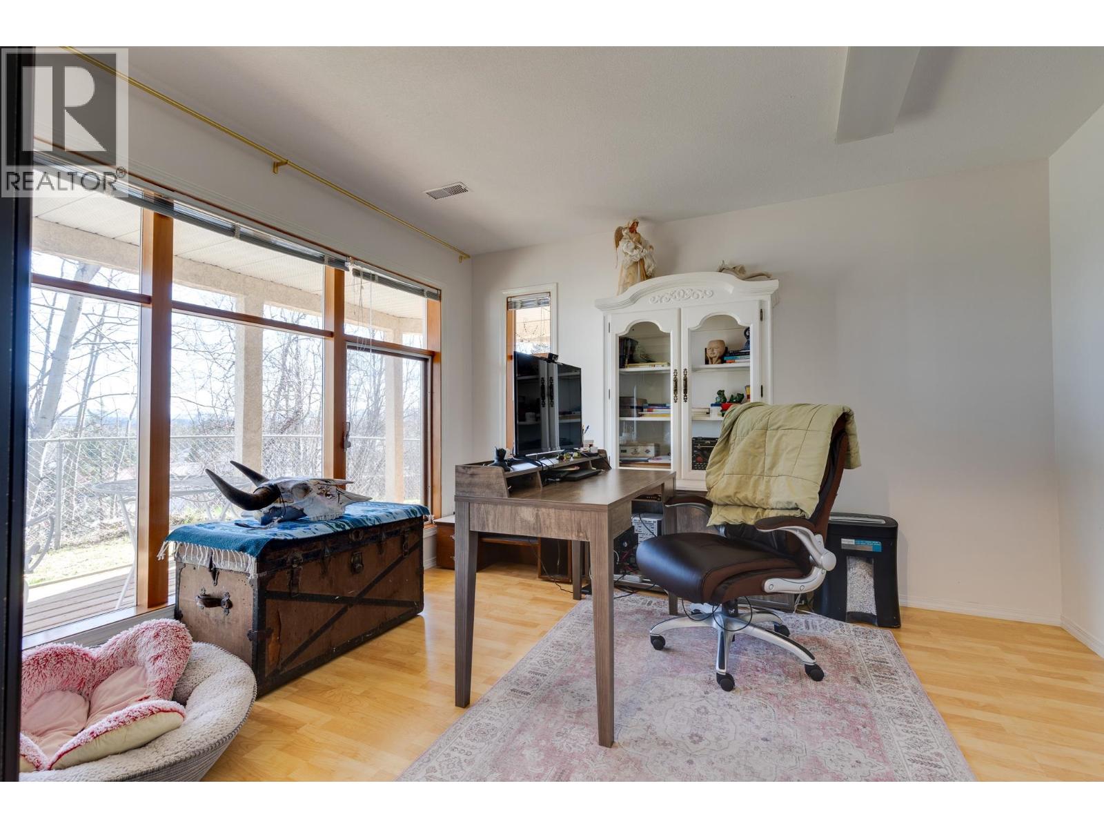 4326 BAKER ROAD - 16