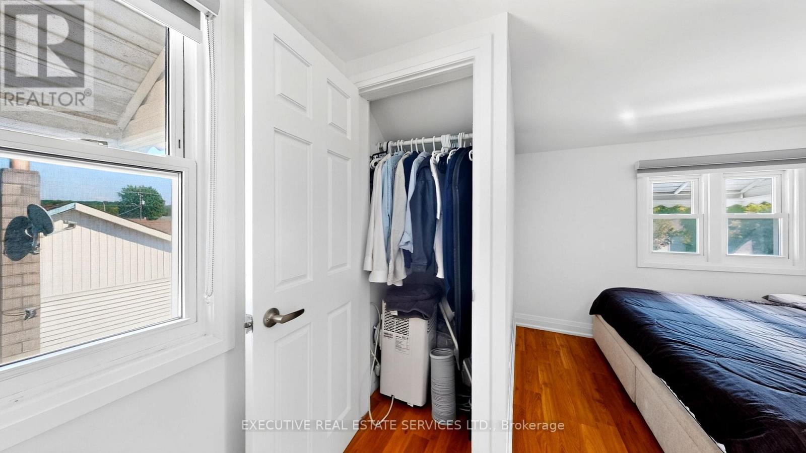 38 PARKER STREET - 22