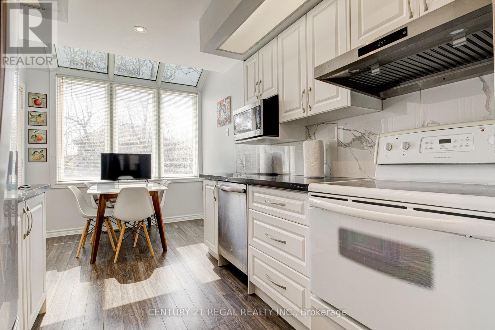 #15 310 CHRISTOPHER DRIVE - 3