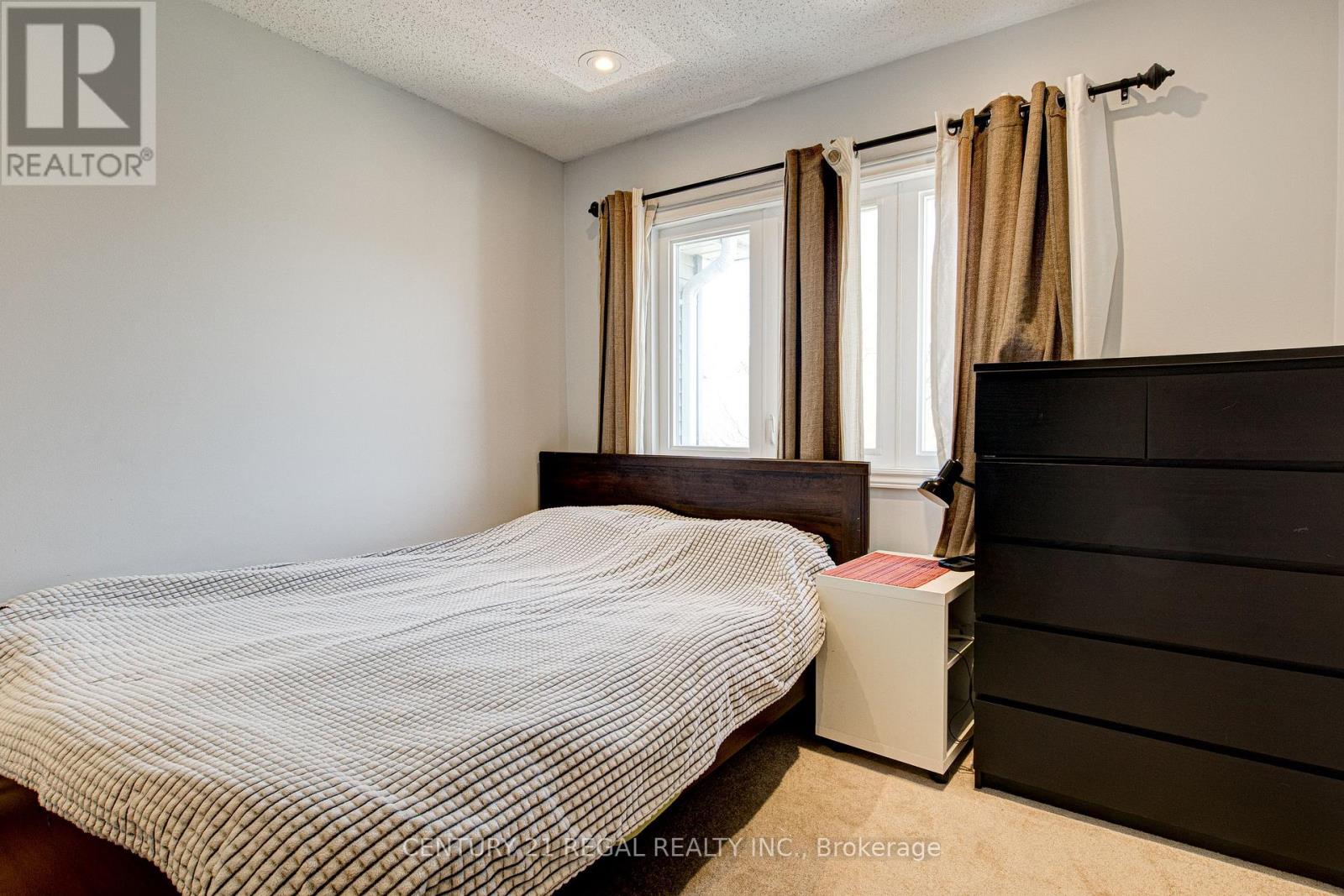 #15 310 CHRISTOPHER DRIVE - 13