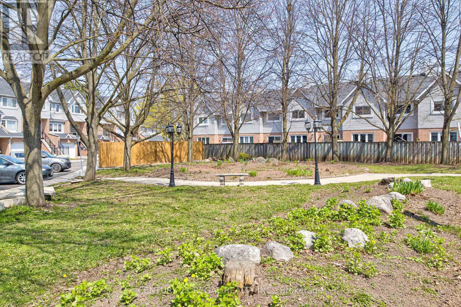 #15 310 CHRISTOPHER DRIVE - 23