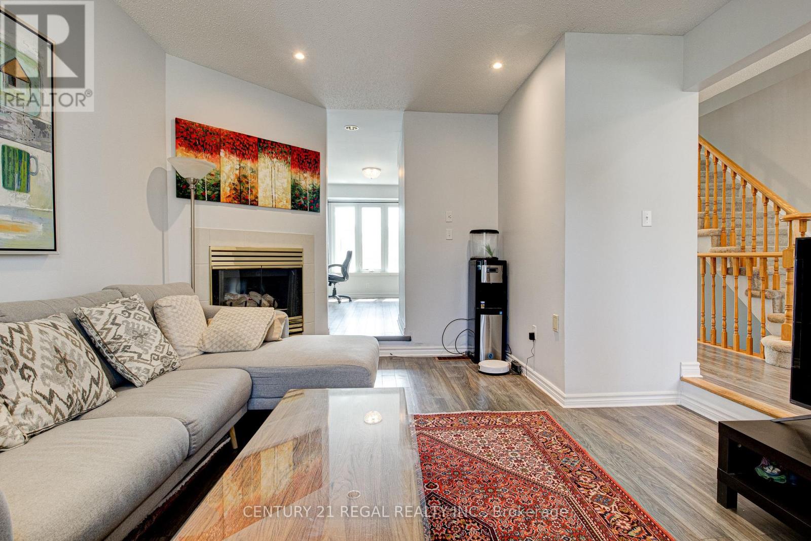 #15 310 CHRISTOPHER DRIVE - 8