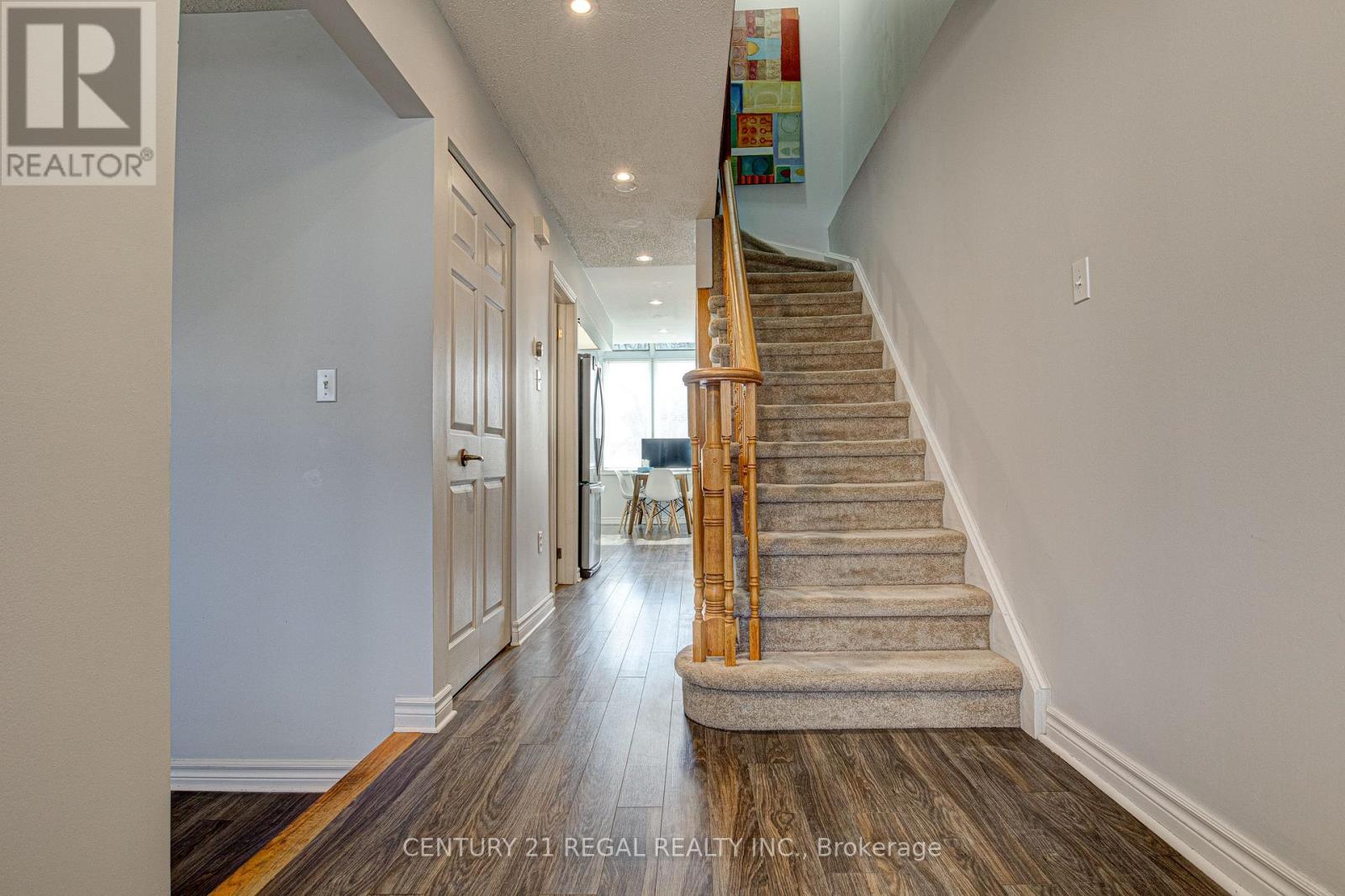 #15 310 CHRISTOPHER DRIVE - 10