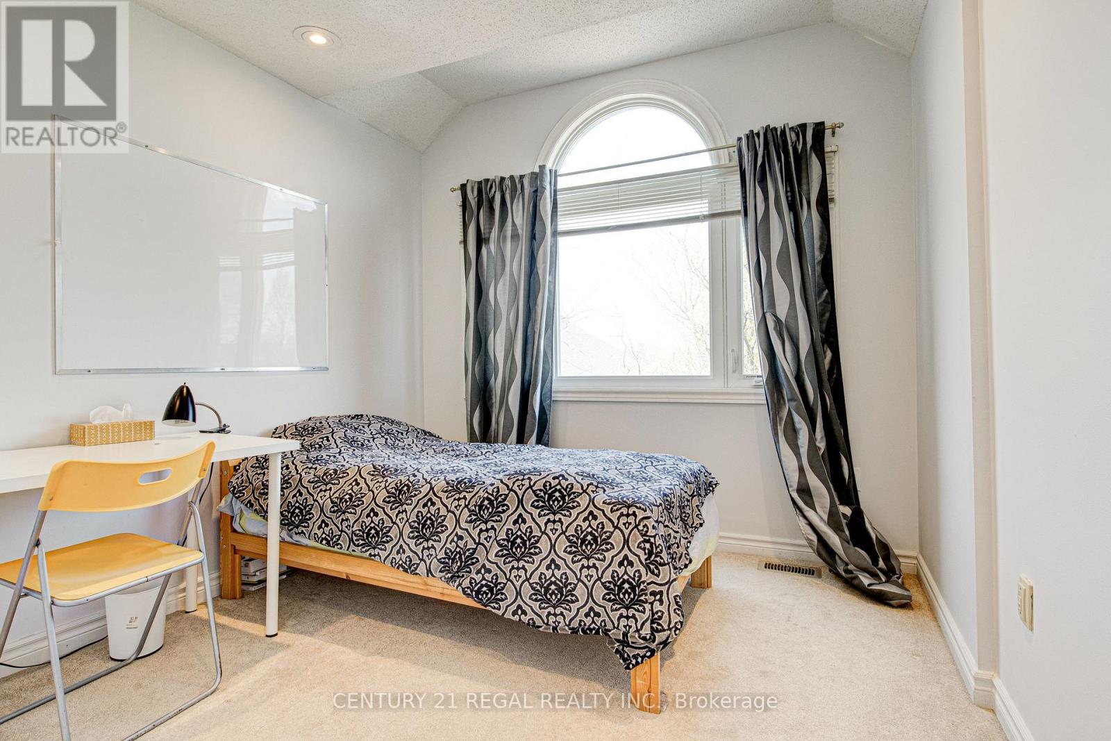 #15 310 CHRISTOPHER DRIVE - 15