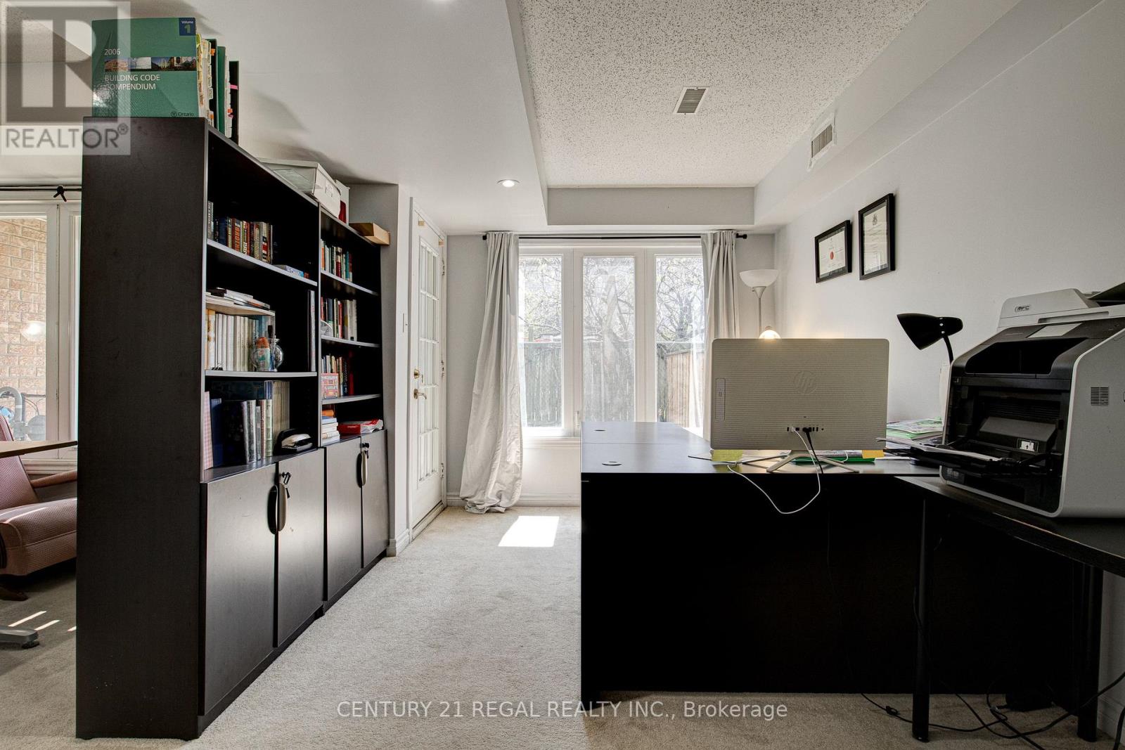#15 310 CHRISTOPHER DRIVE - 16