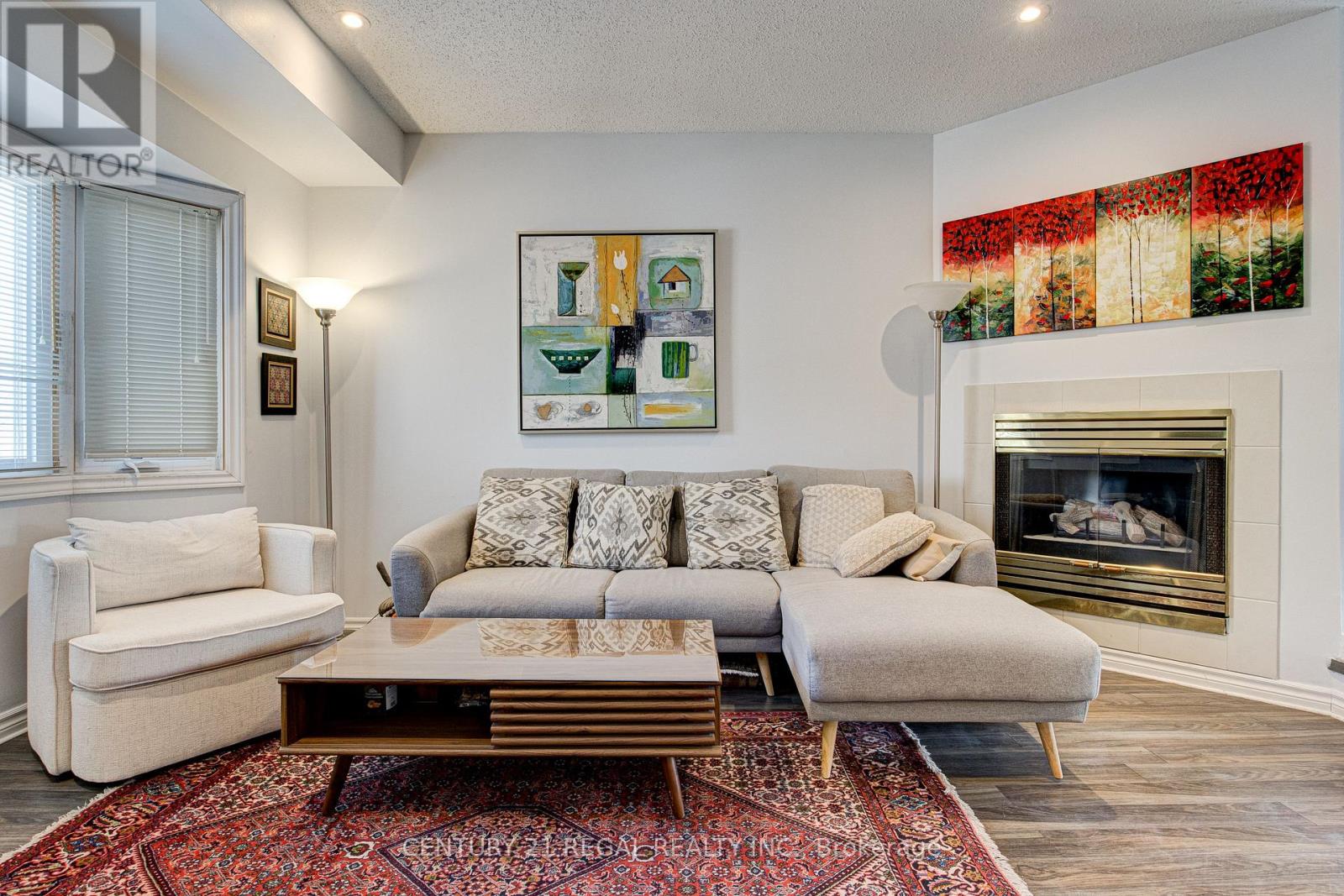 #15 310 CHRISTOPHER DRIVE - 6