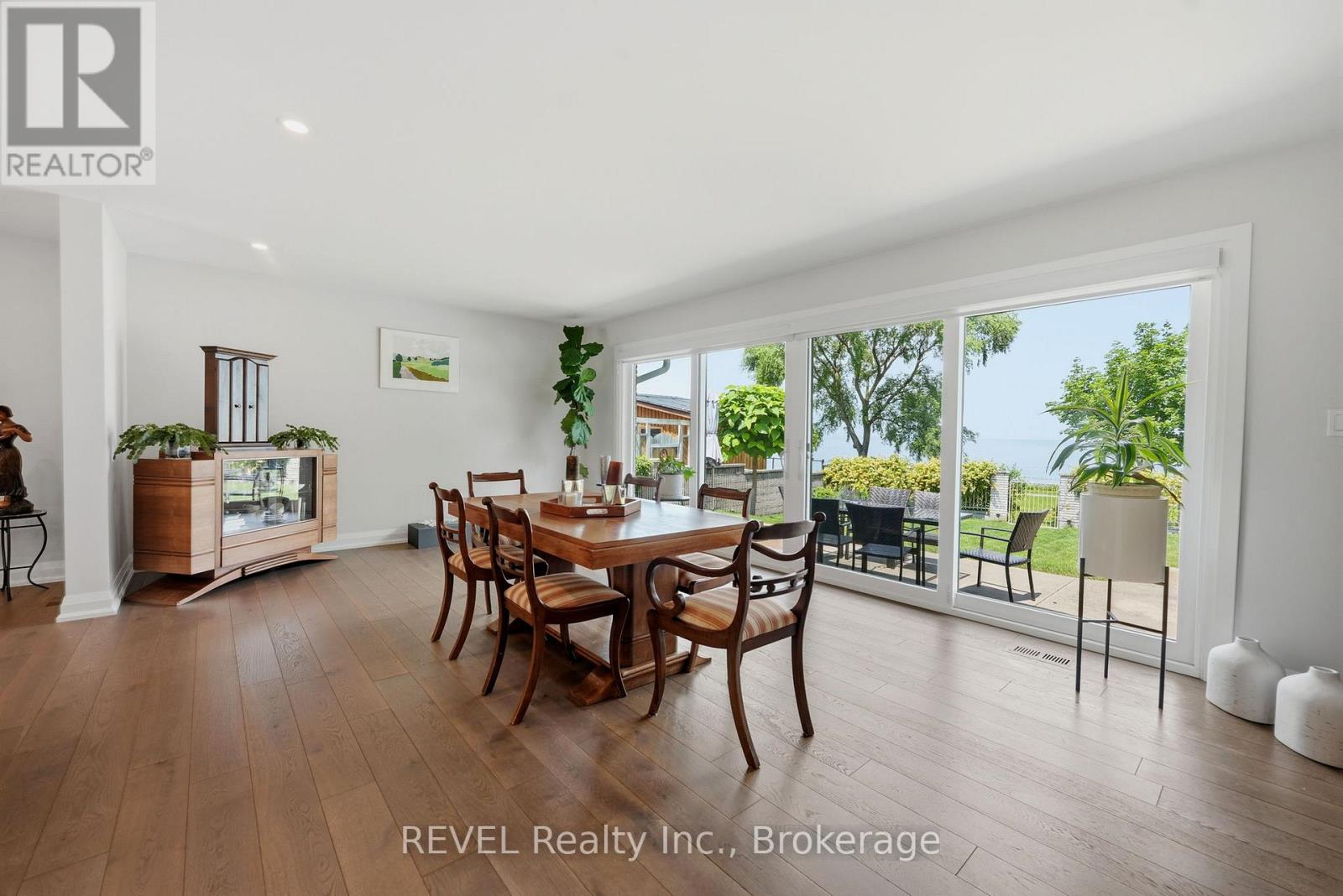 53 BEACHVIEW DRIVE - 14