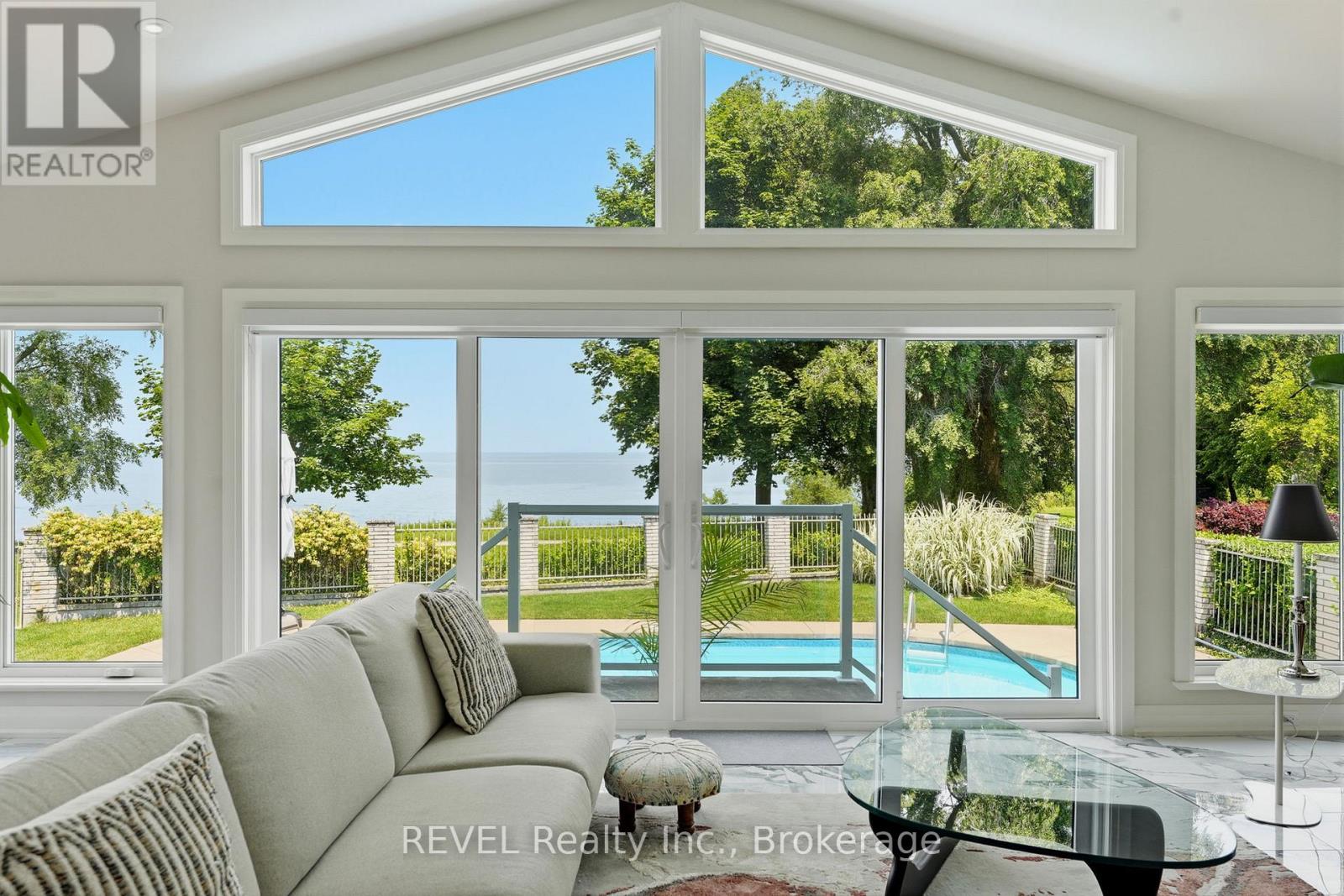 53 BEACHVIEW DRIVE - 26