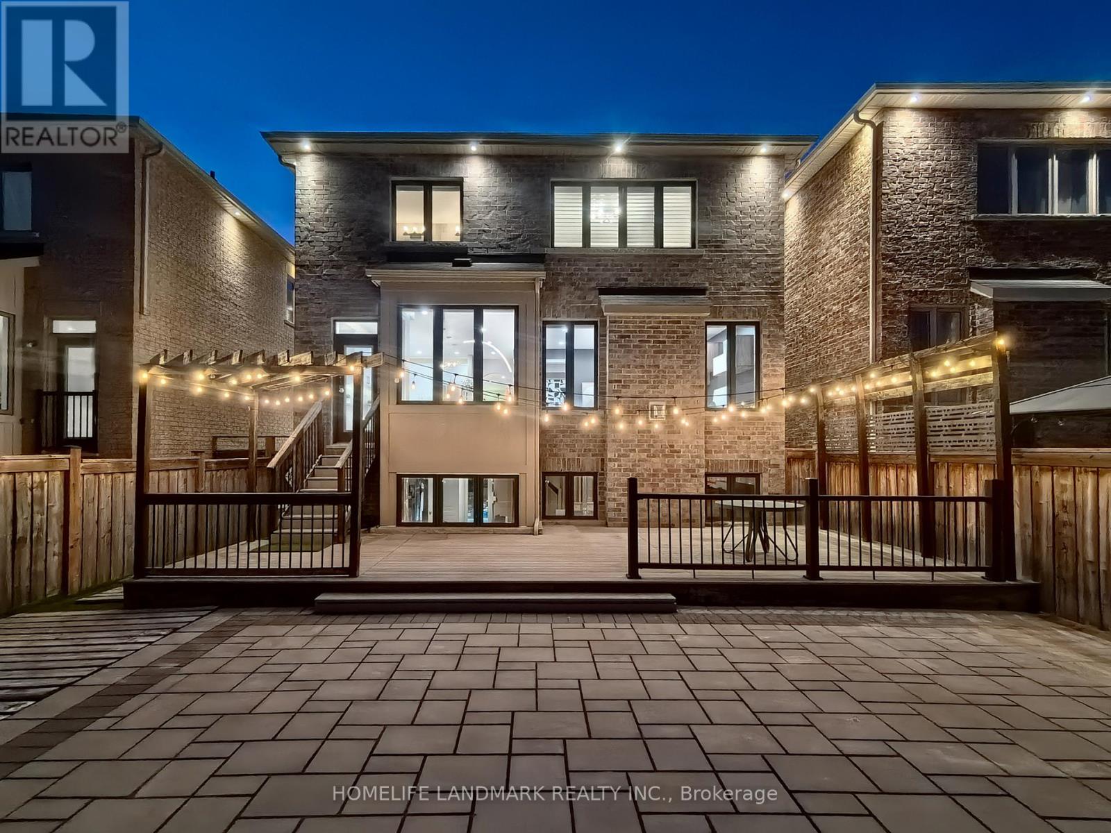 328 BAKER HILL BOULEVARD - 29