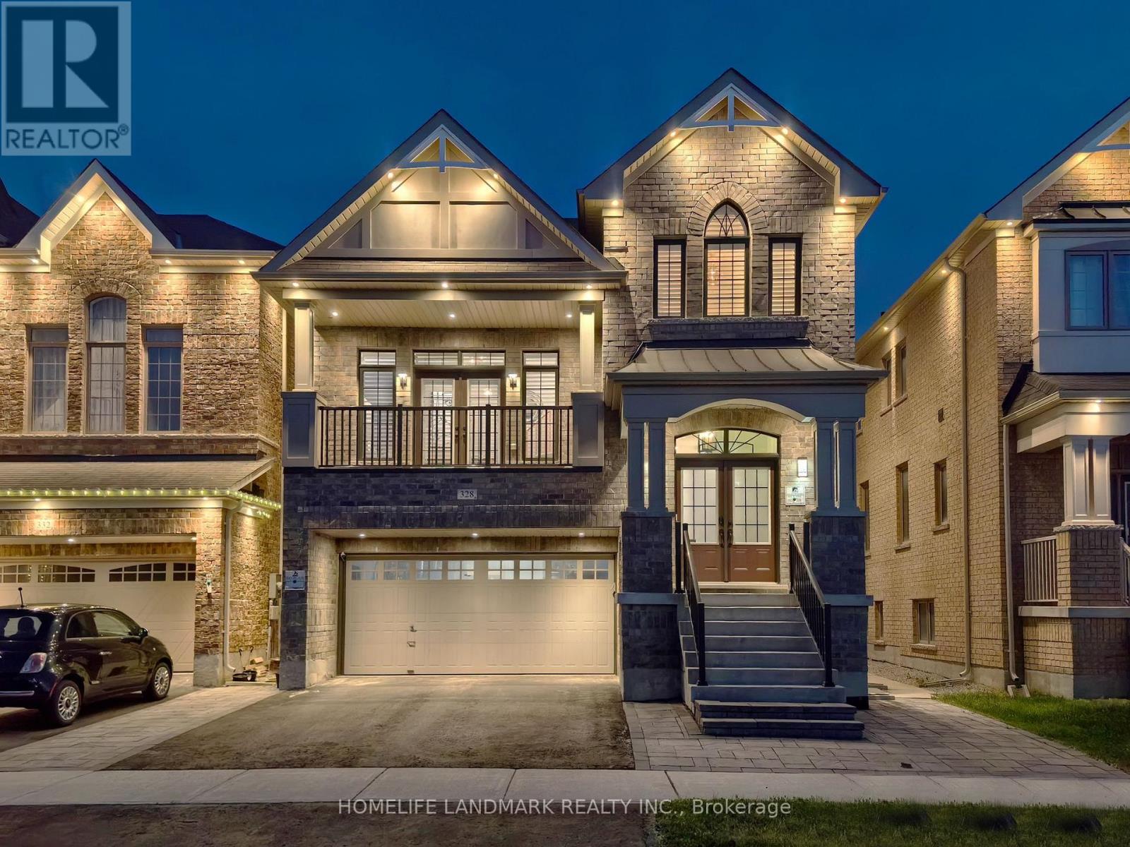 328 BAKER HILL BOULEVARD - 28