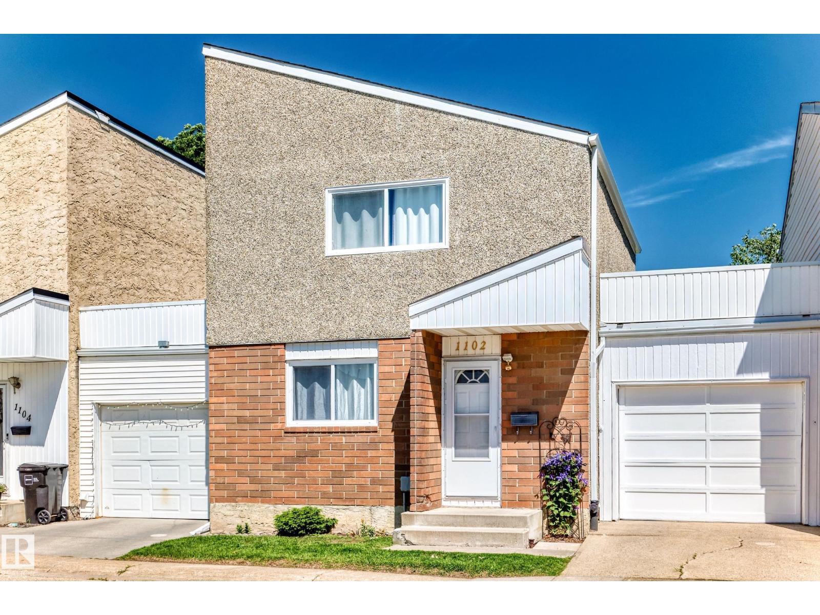 1102 MILLBOURNE RD E NW - 1