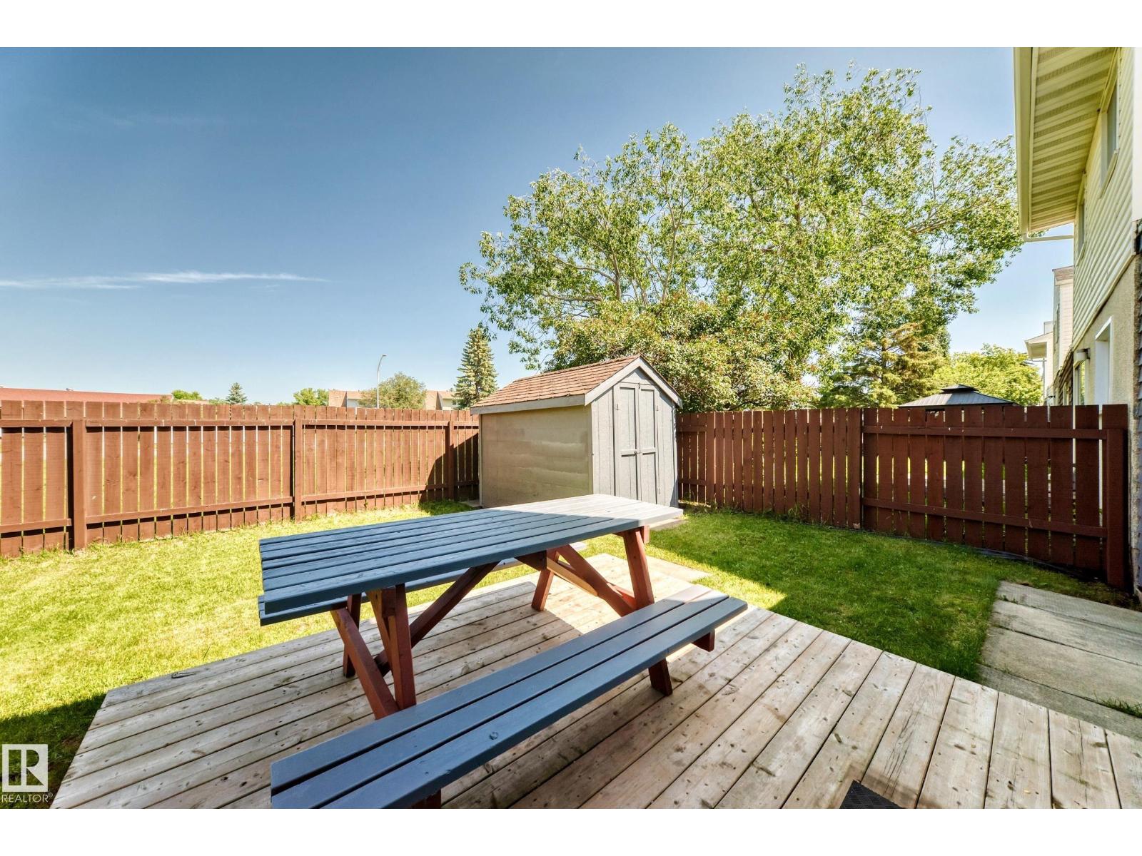 1102 MILLBOURNE RD E NW - 14