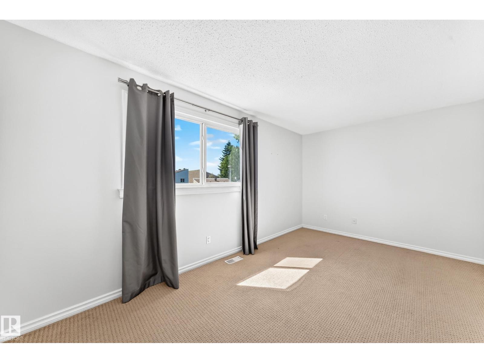 1102 MILLBOURNE RD E NW - 20
