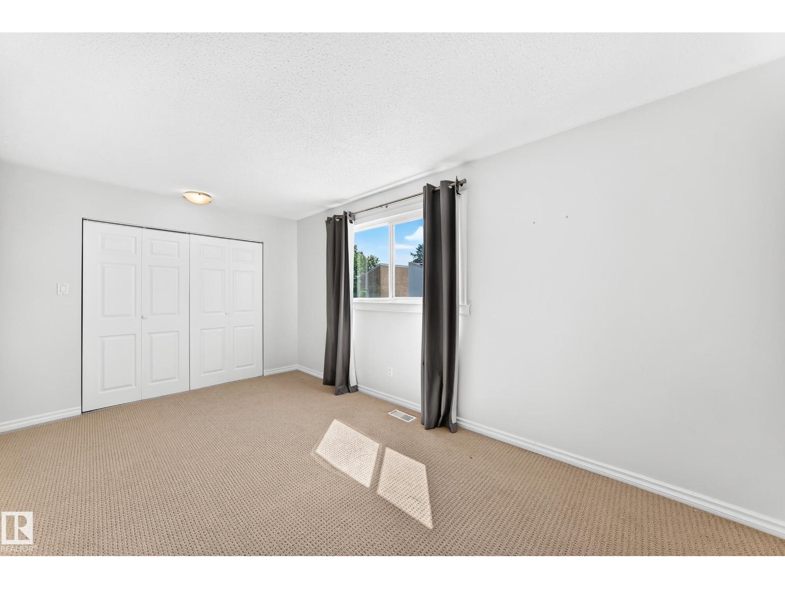1102 MILLBOURNE RD E NW - 21