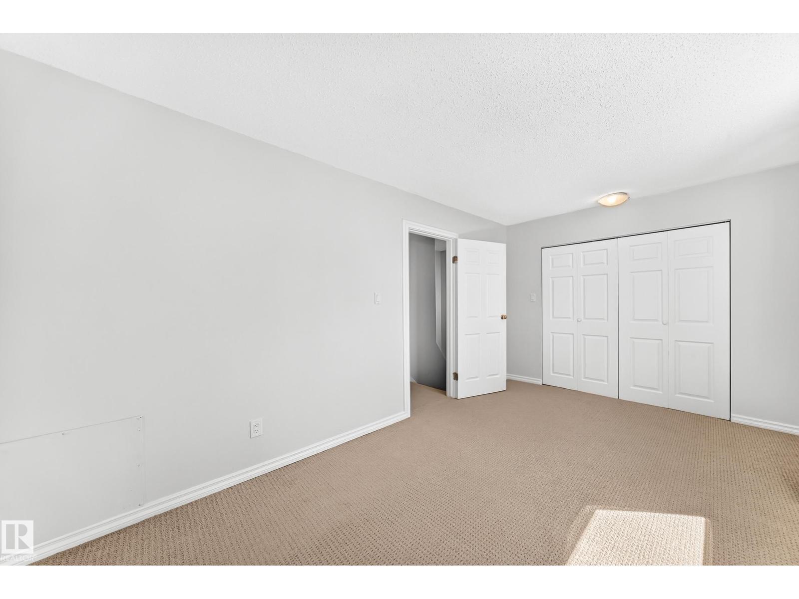 1102 MILLBOURNE RD E NW - 22
