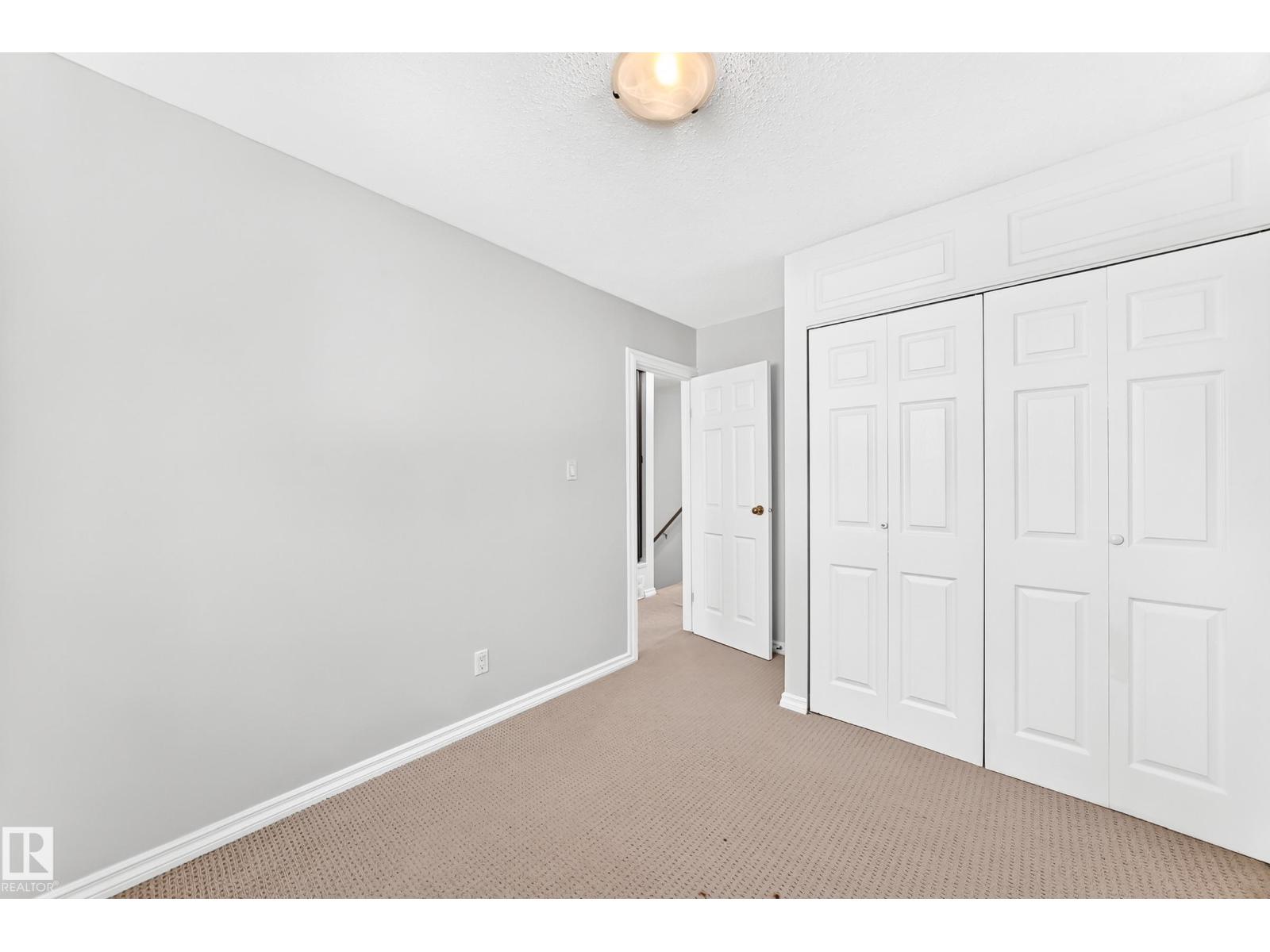 1102 MILLBOURNE RD E NW - 27