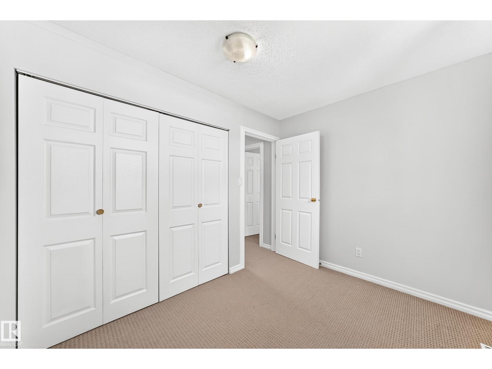 1102 MILLBOURNE RD E NW - 29