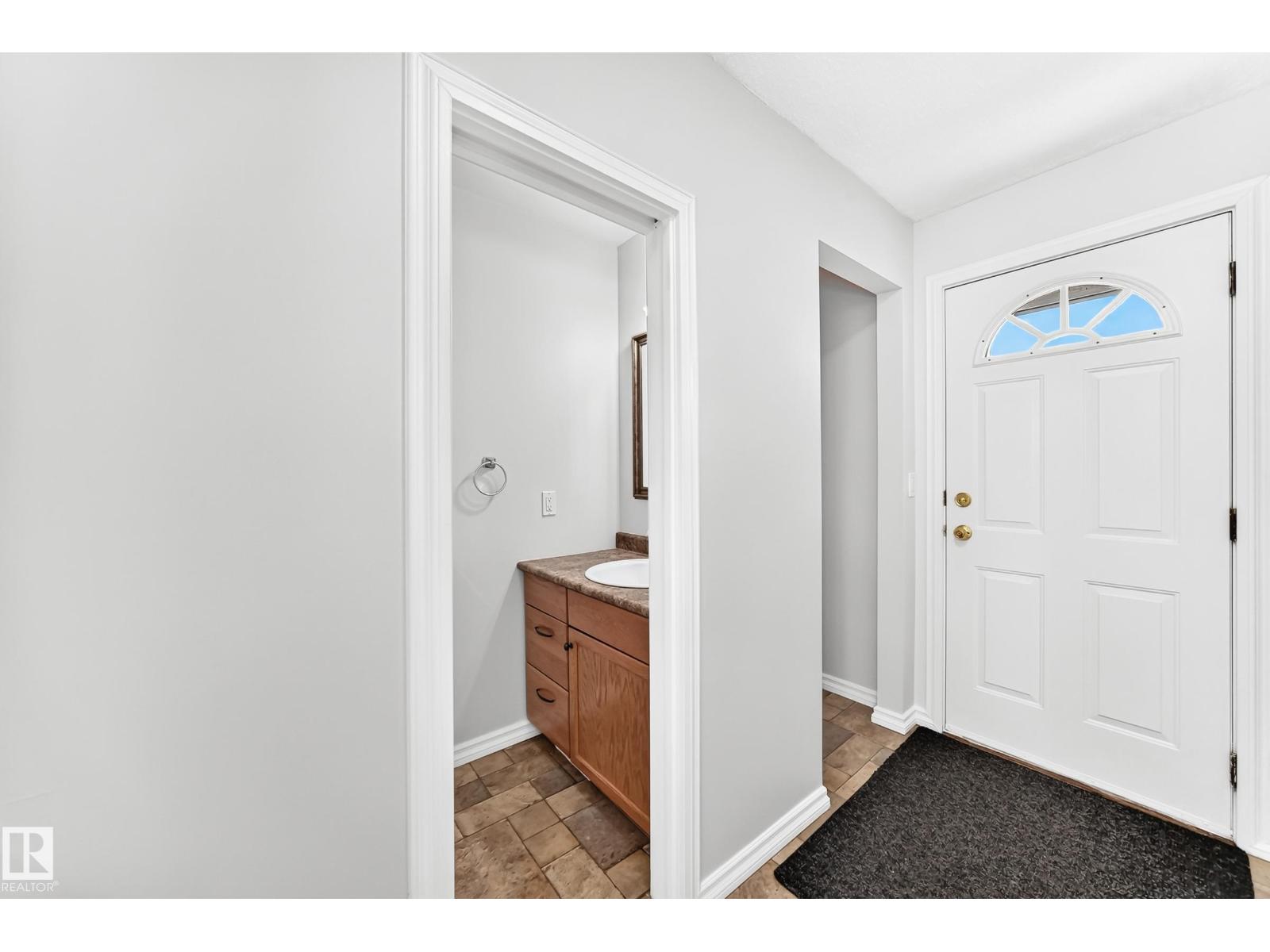 1102 MILLBOURNE RD E NW - 3