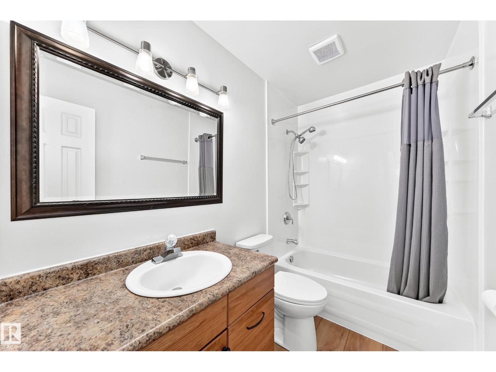 1102 MILLBOURNE RD E NW - 30