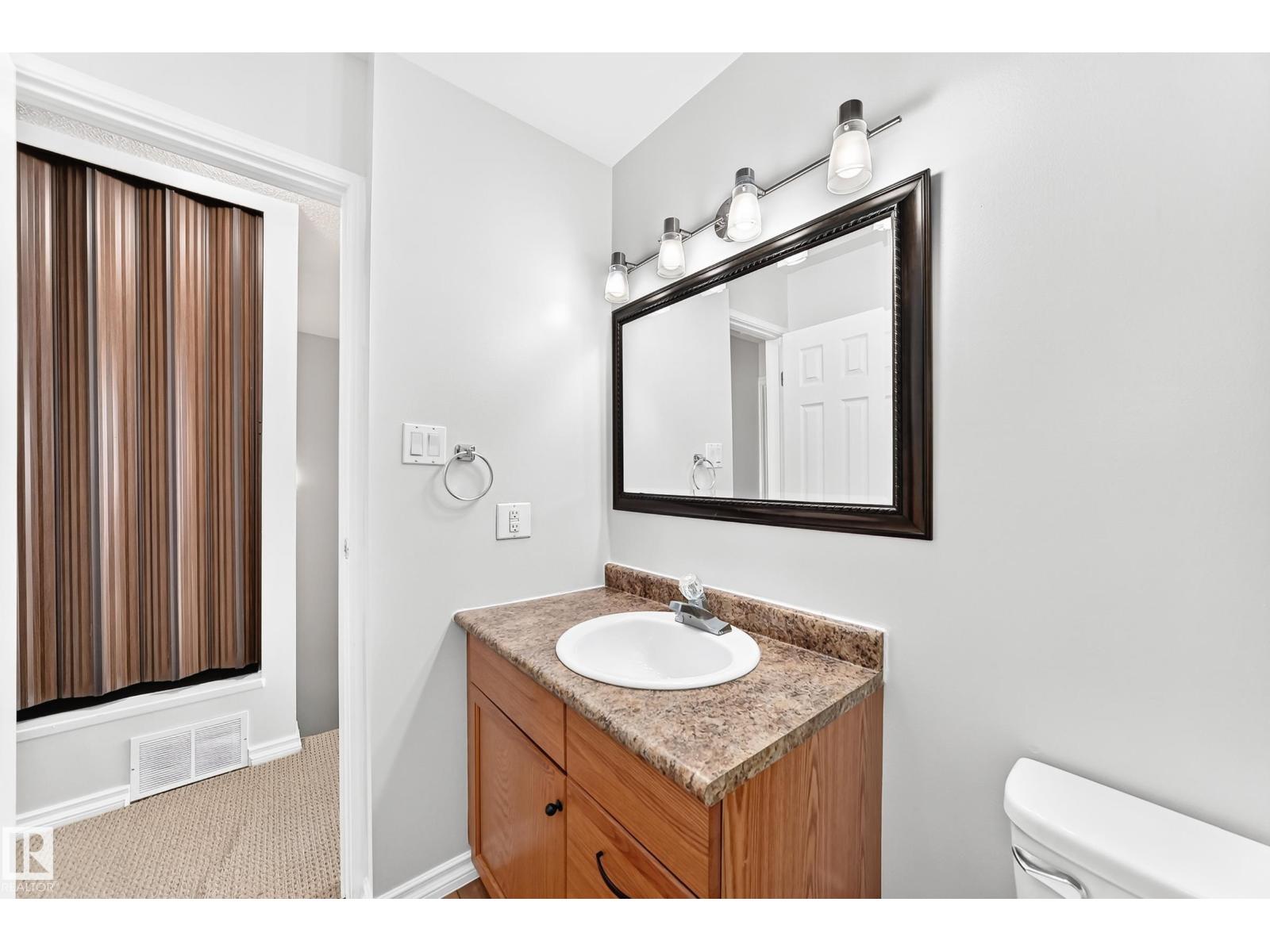 1102 MILLBOURNE RD E NW - 31