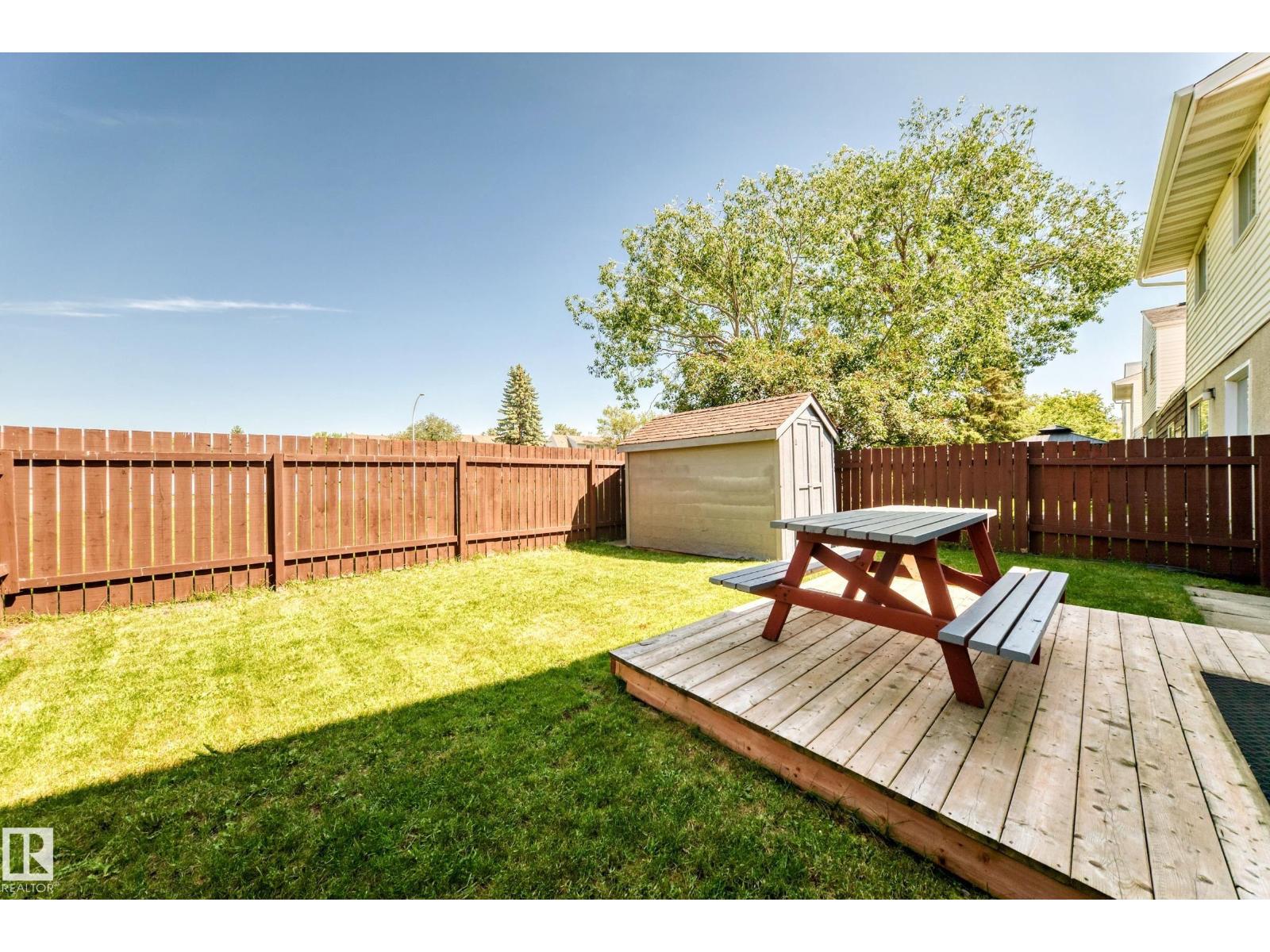 1102 MILLBOURNE RD E NW - 43