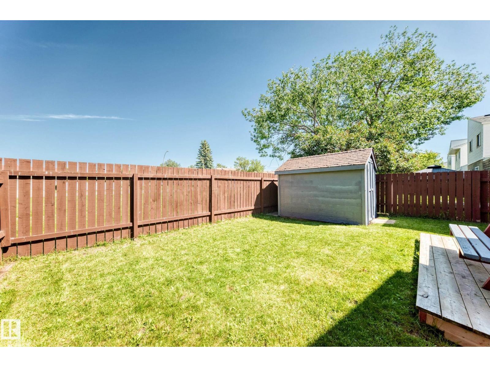 1102 MILLBOURNE RD E NW - 45