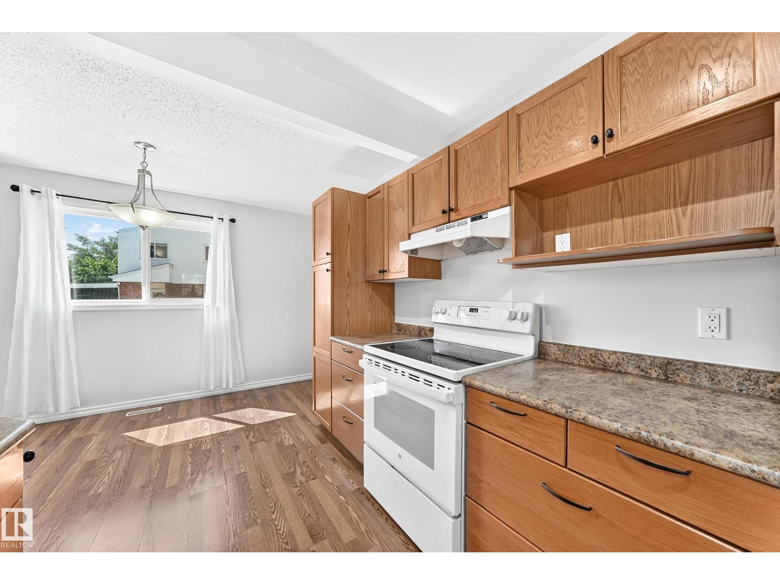 1102 MILLBOURNE RD E NW - 9