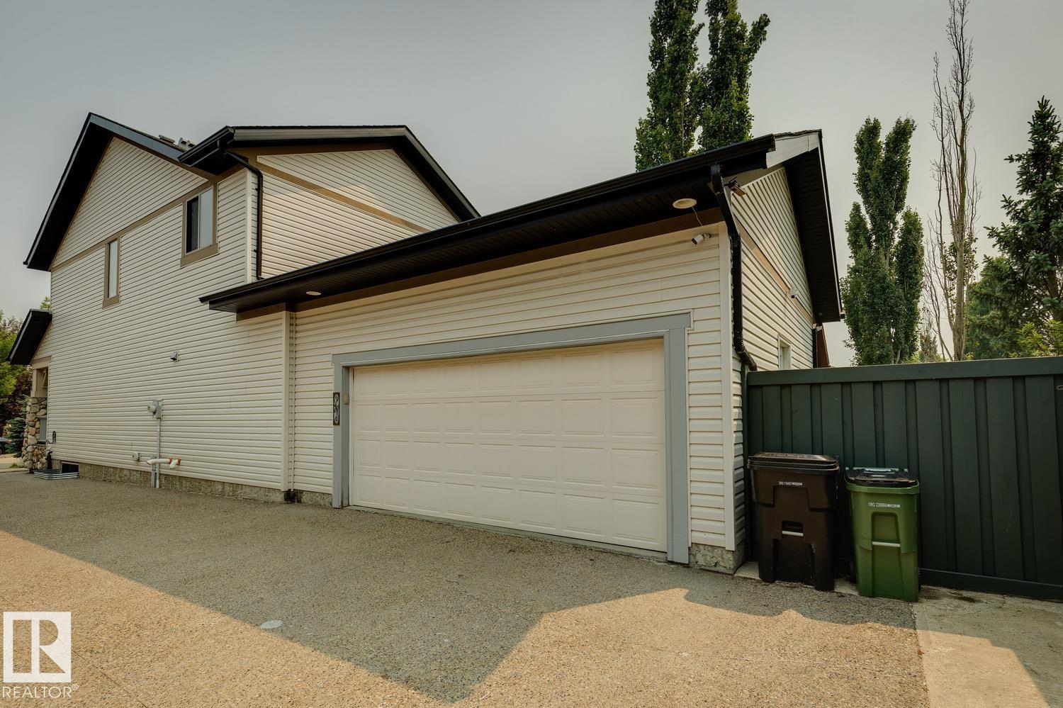 2016 125 ST SW - Image 32