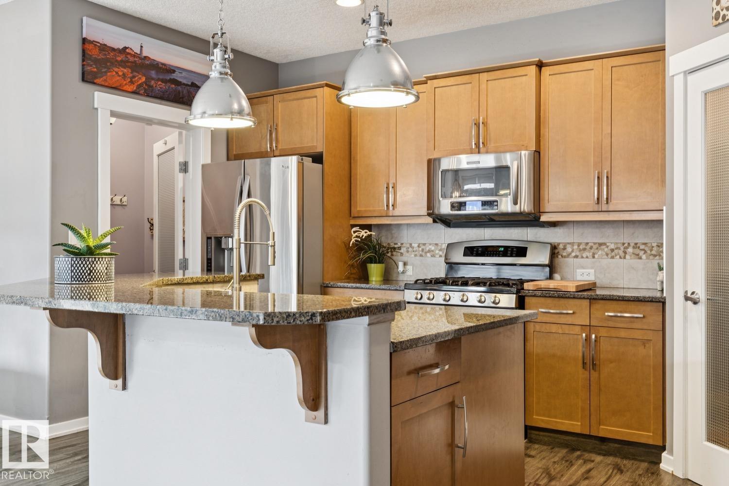 2016 125 ST SW, Rutherford (Edmonton), Edmonton photo 5