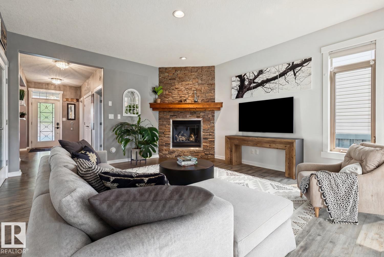 2016 125 ST SW - Image 8