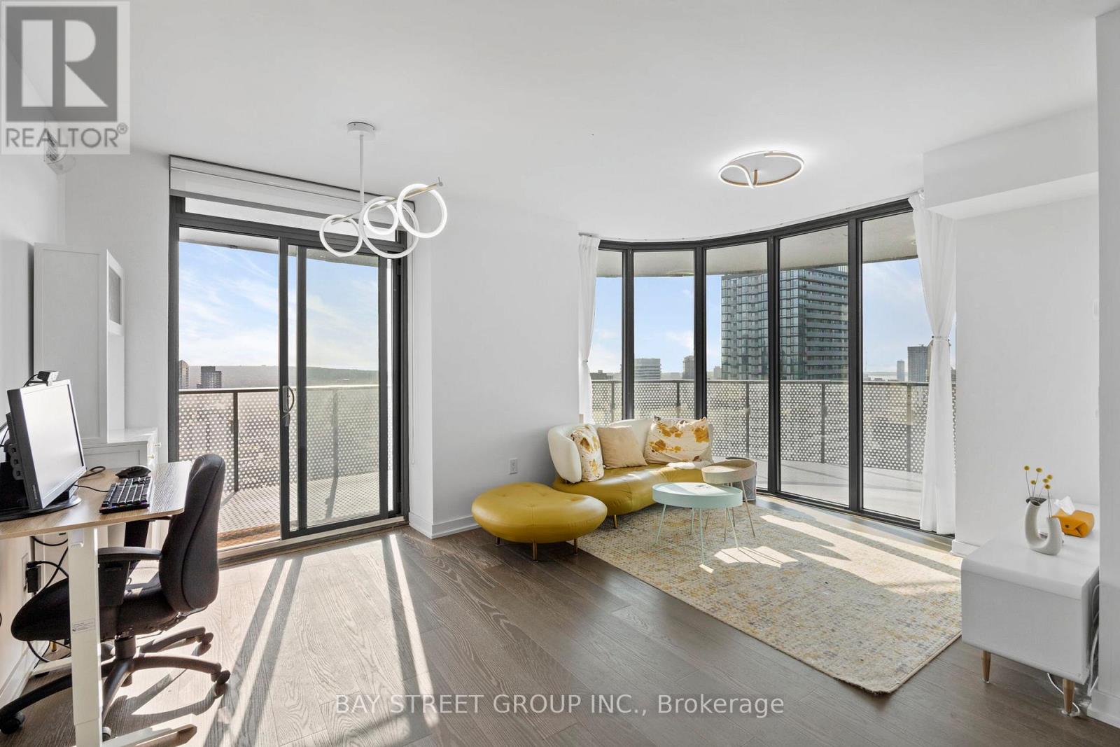 Photo of 11 Wellesley Street