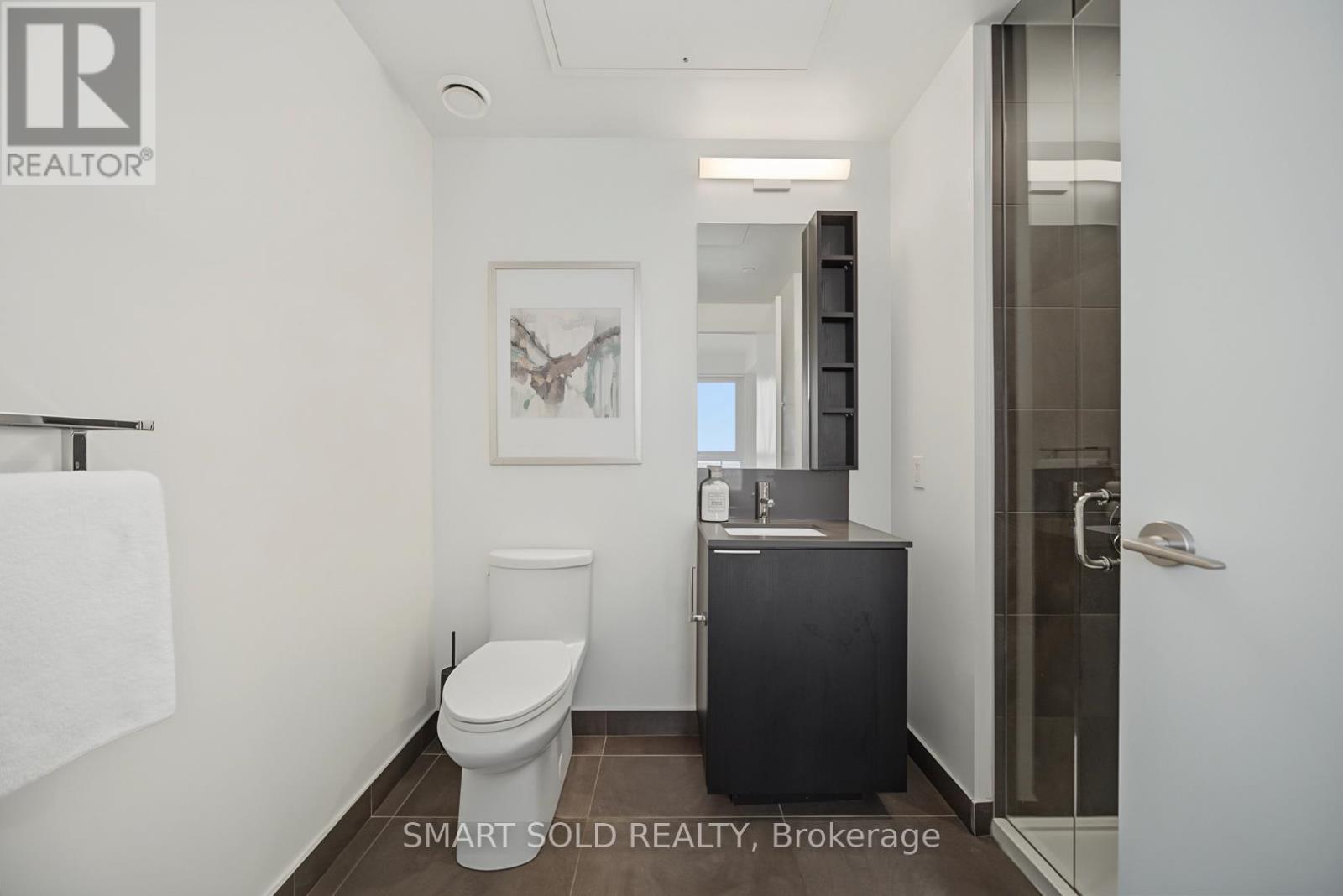 #906 1000 PORTAGE PARKWAY - 14