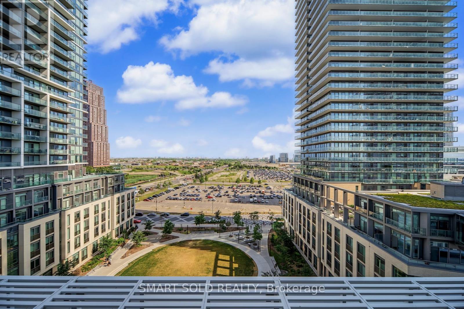 #906 1000 PORTAGE PARKWAY - 20