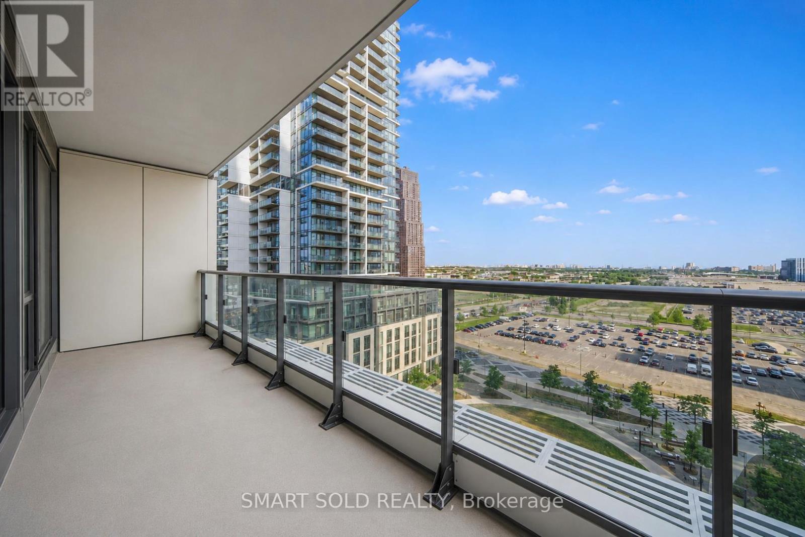 #906 1000 PORTAGE PARKWAY - 21