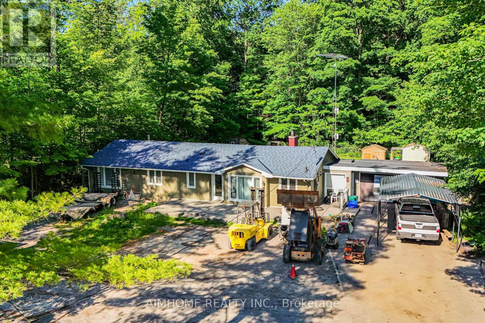 Listing photo of 12827 LESLIE STREET